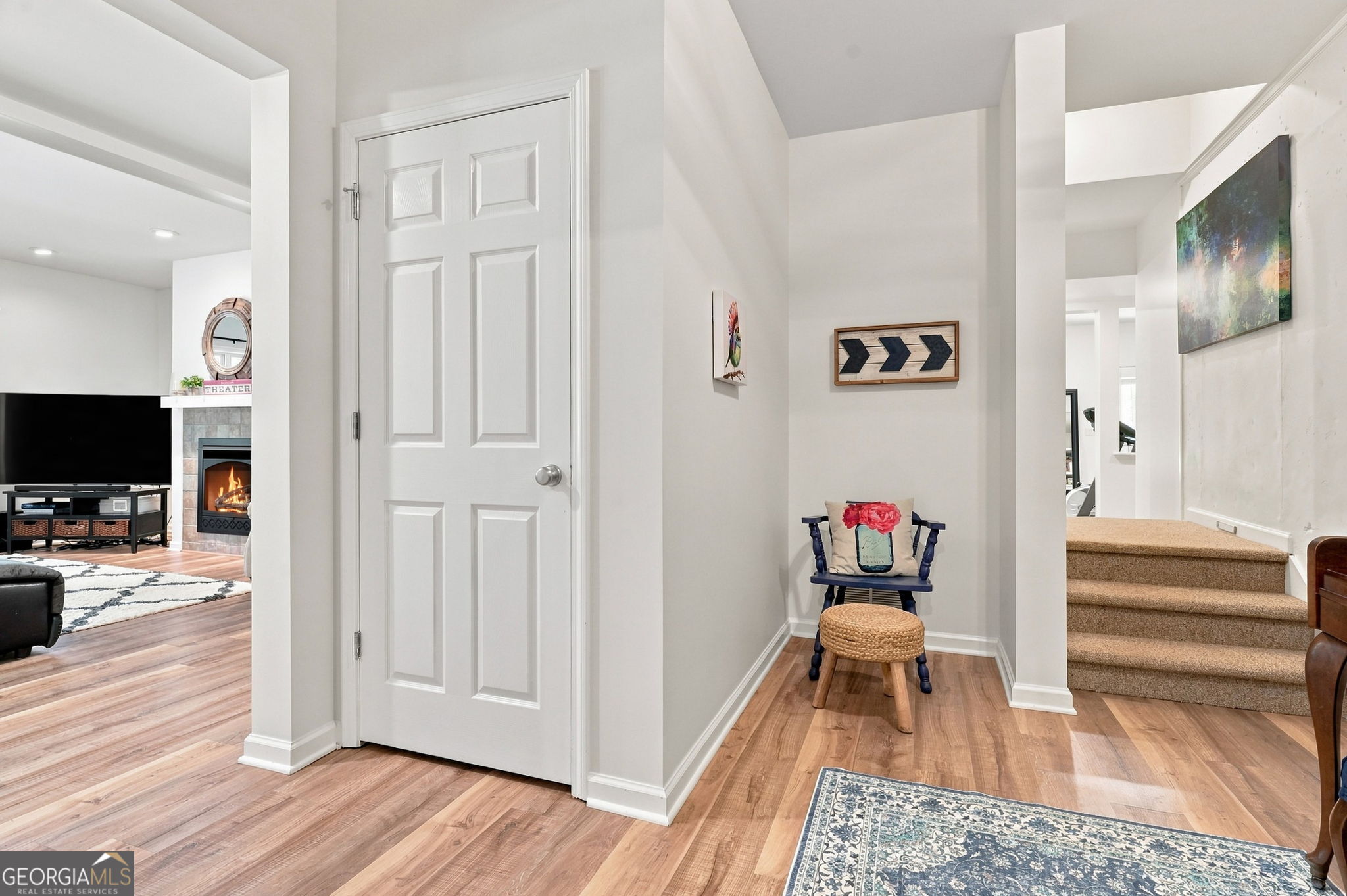 7554 Heardsville Circle Property Photo 39