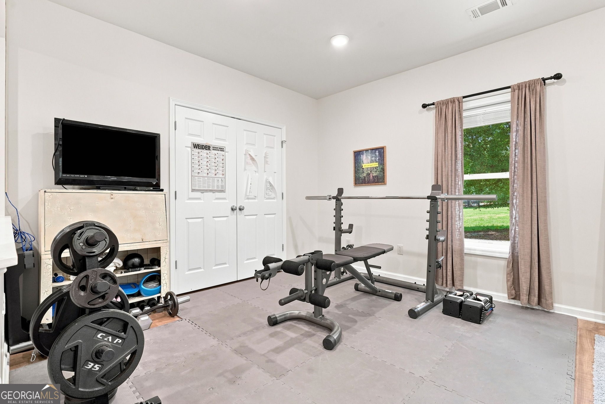 7554 Heardsville Circle Property Photo 41