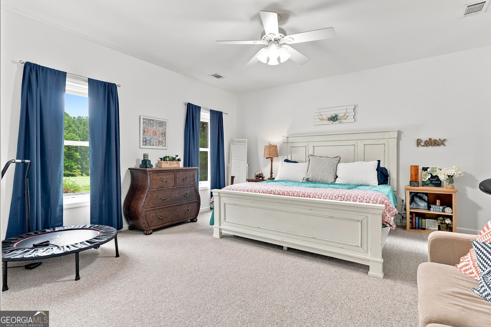 7554 Heardsville Circle Property Photo 42