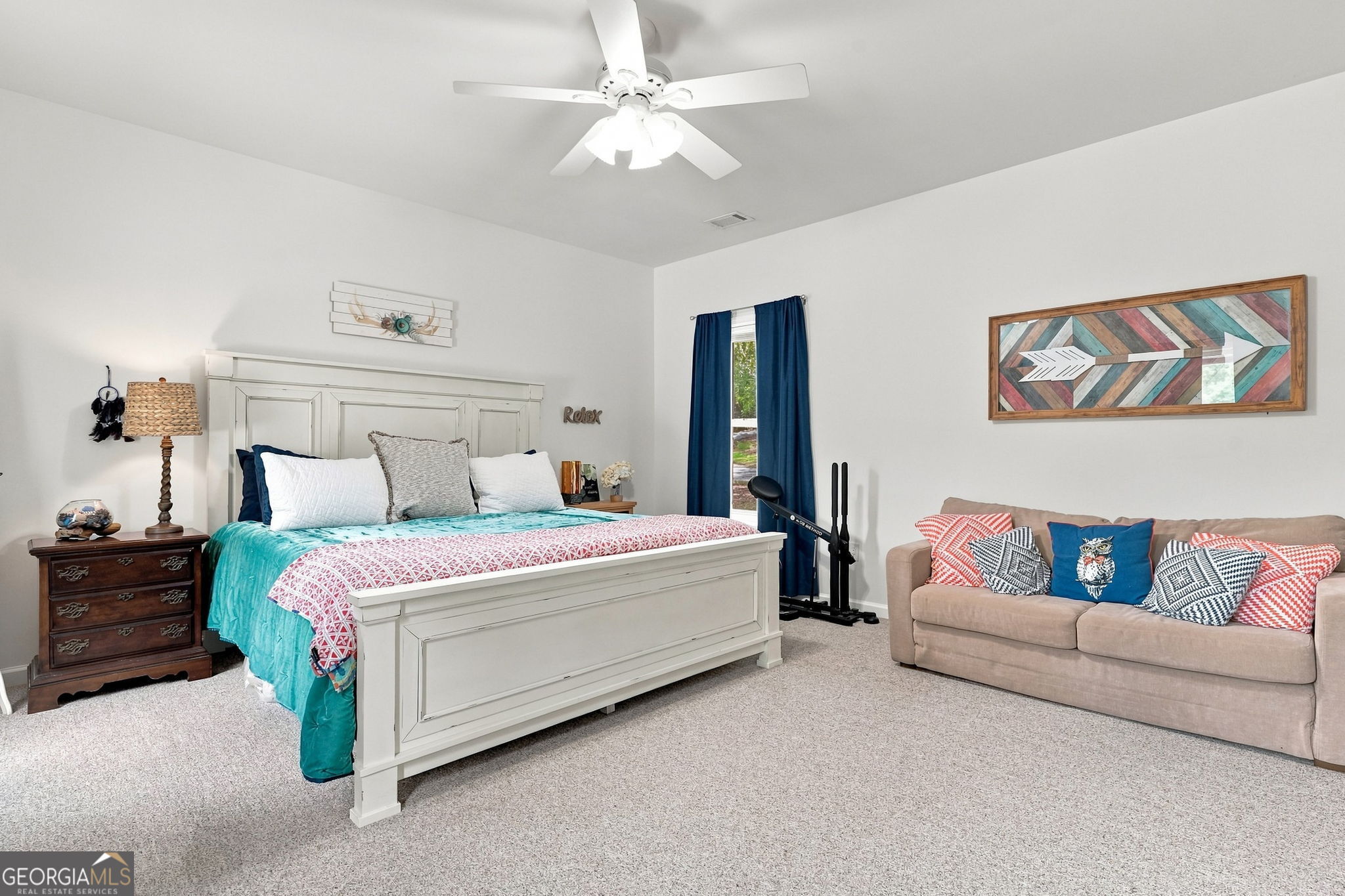 7554 Heardsville Circle Property Photo 43