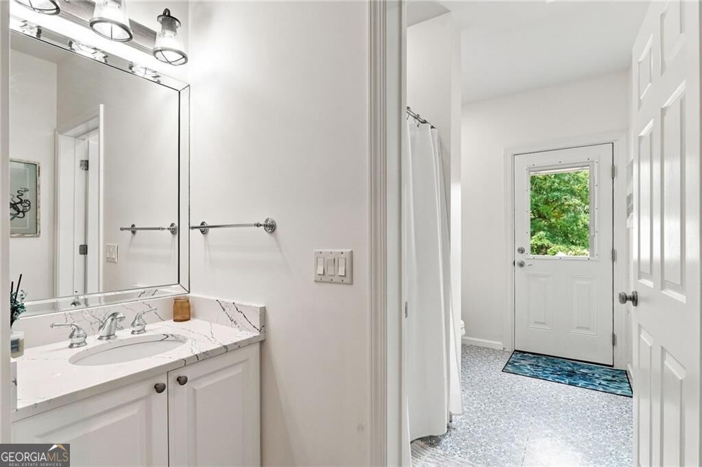 7554 Heardsville Circle Property Photo 44