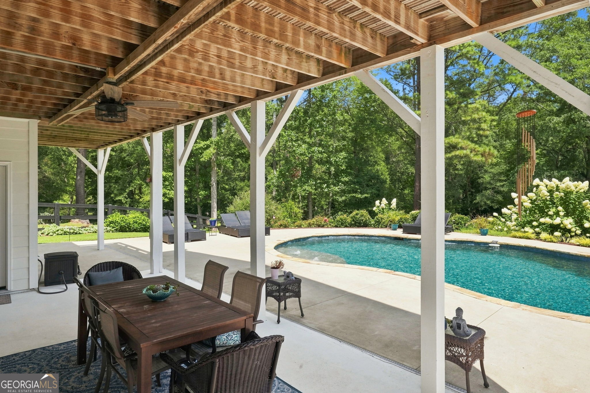 7554 Heardsville Circle Property Photo 57