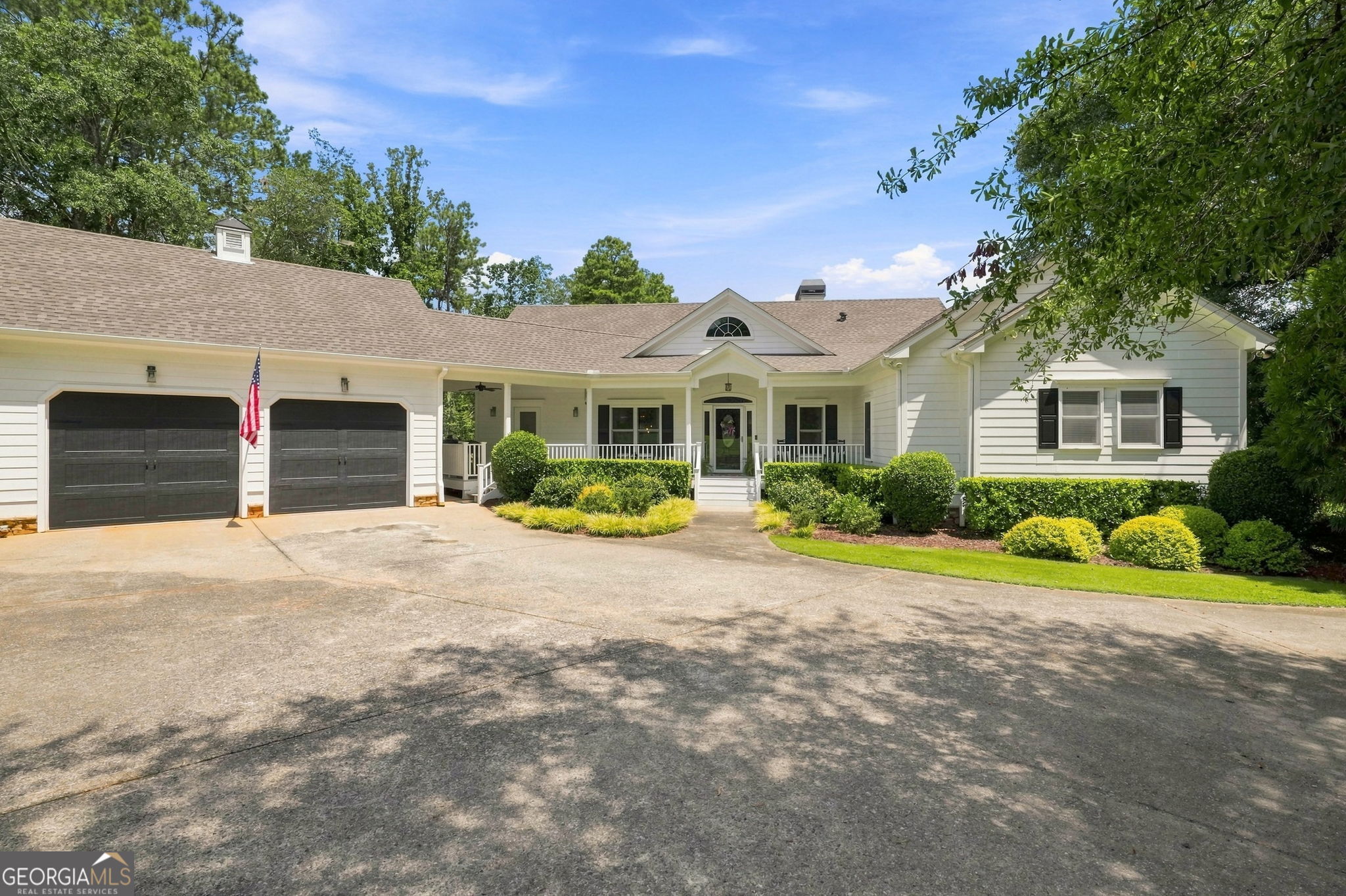 7554 Heardsville Circle Property Photo 61