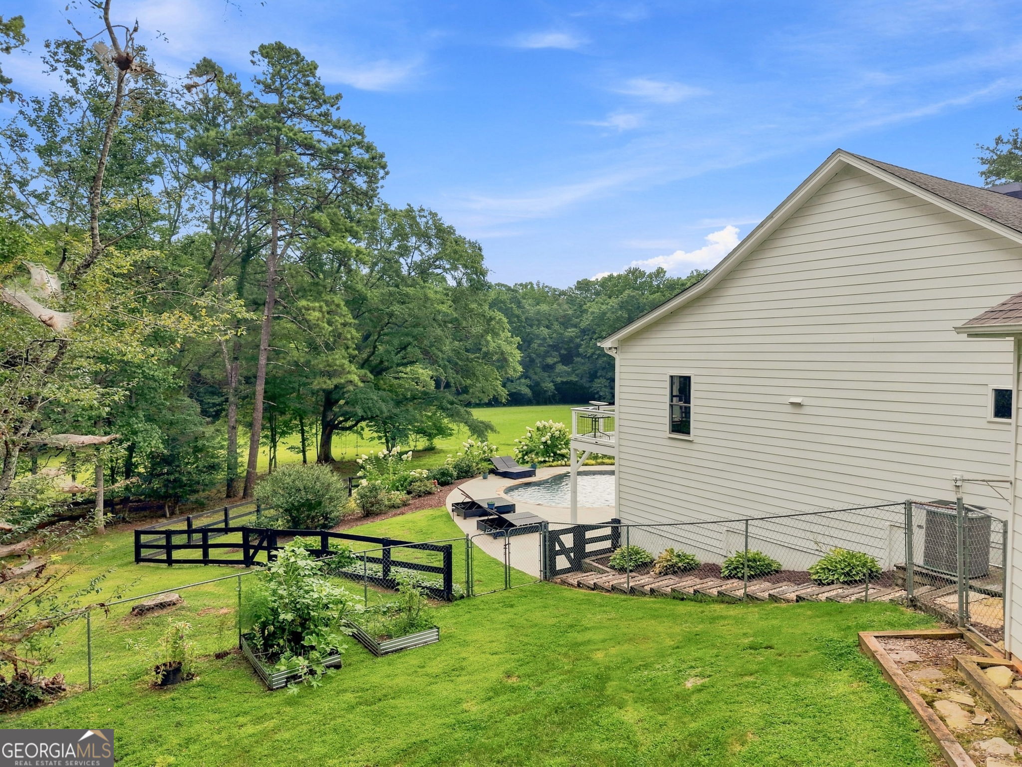 7554 Heardsville Circle Property Photo 65