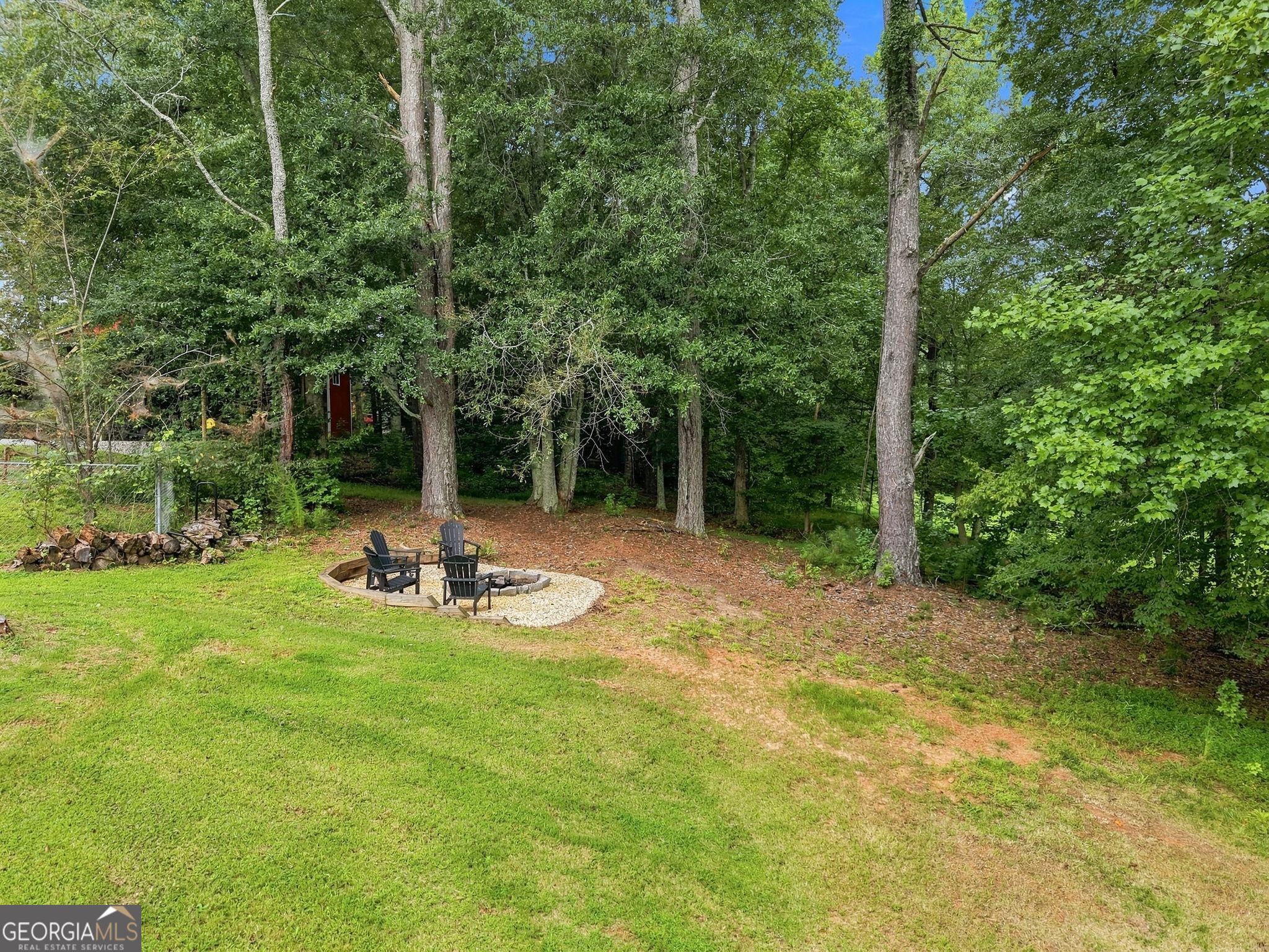 7554 Heardsville Circle Property Photo 66