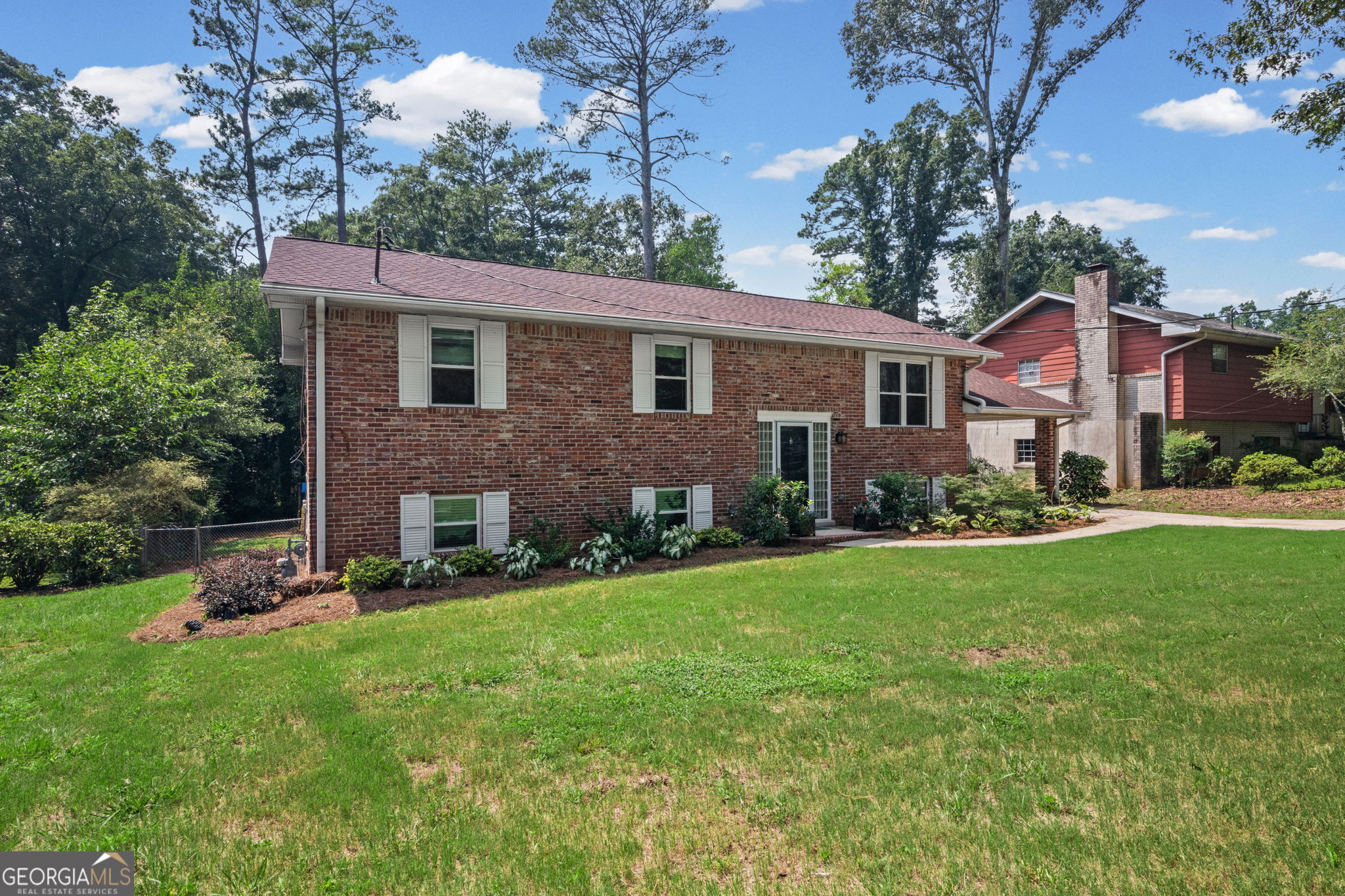 1342 Atterberry Place Property Photo 4