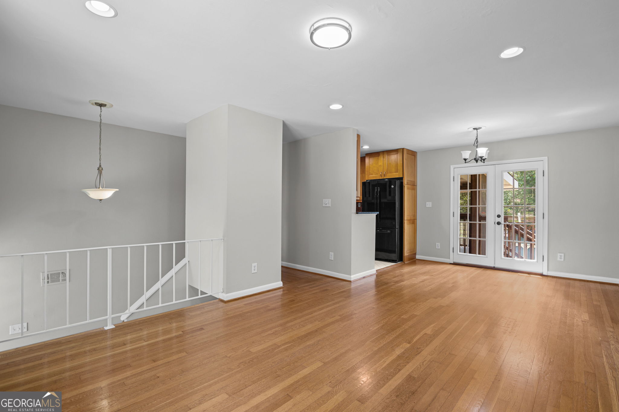 1342 Atterberry Place Property Photo 8