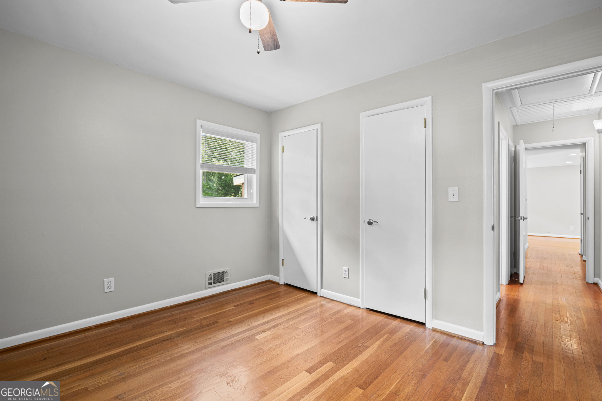 1342 Atterberry Place Property Photo 12