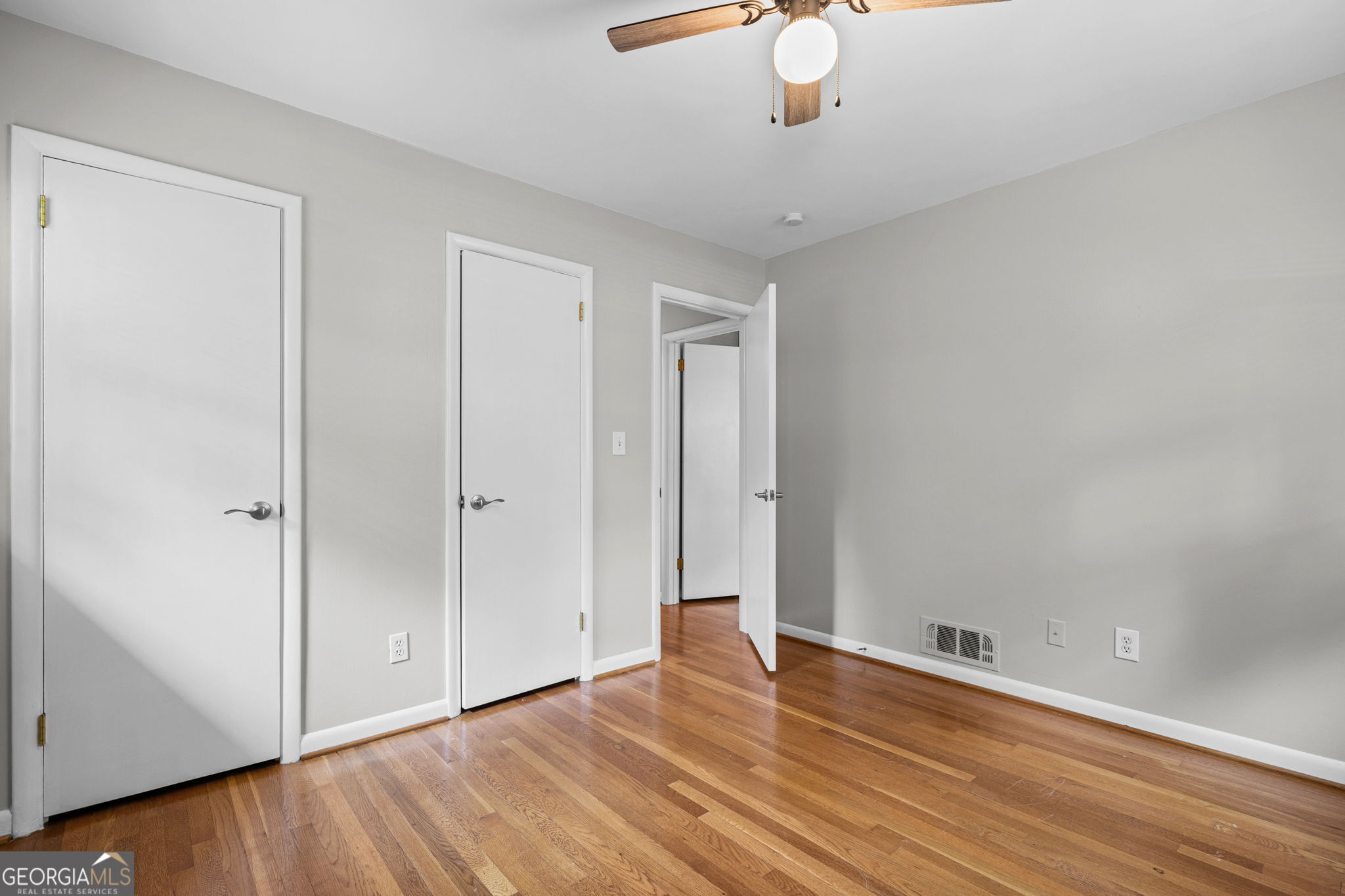 1342 Atterberry Place Property Photo 13