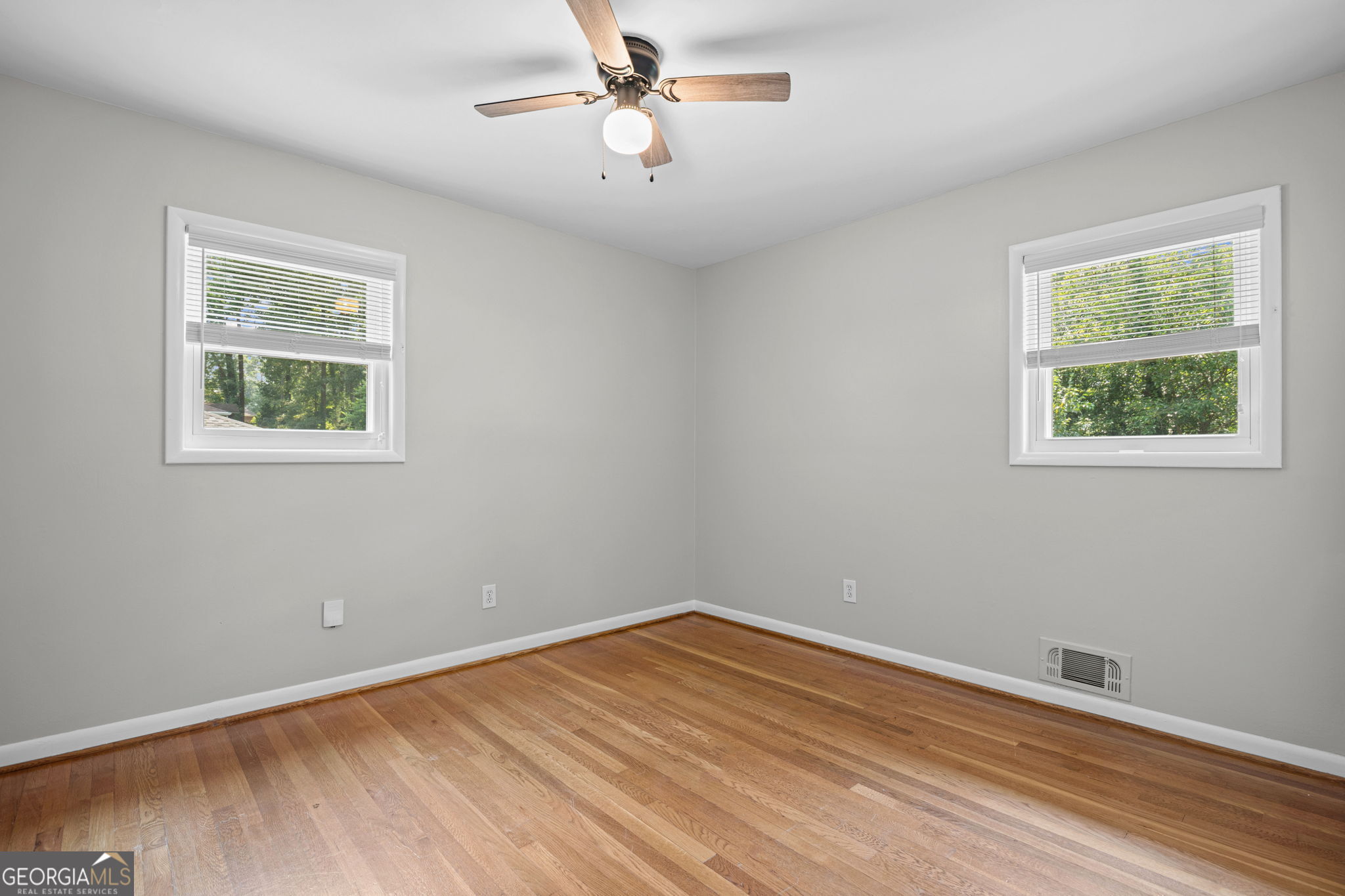 1342 Atterberry Place Property Photo 14