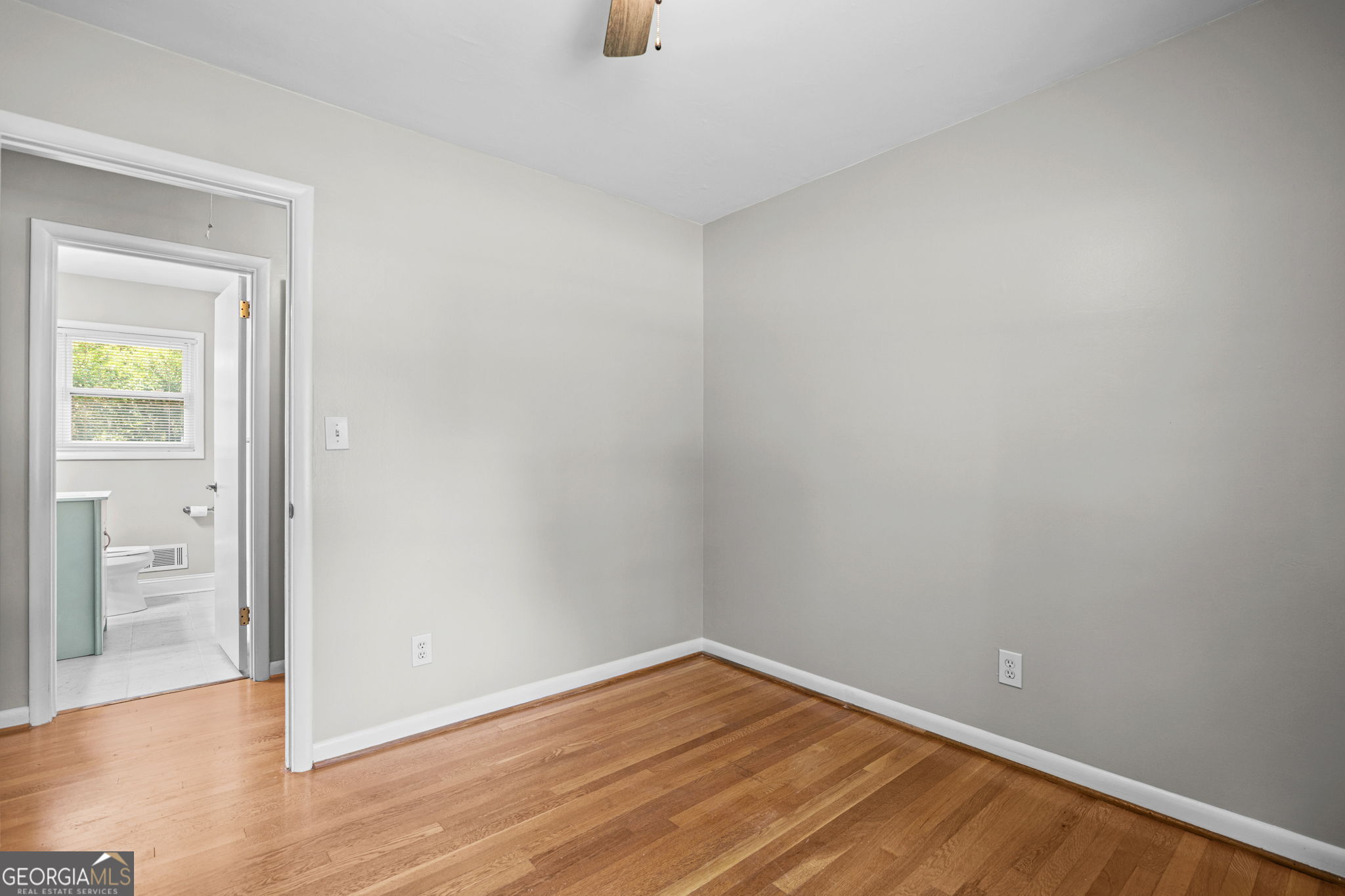 1342 Atterberry Place Property Photo 15