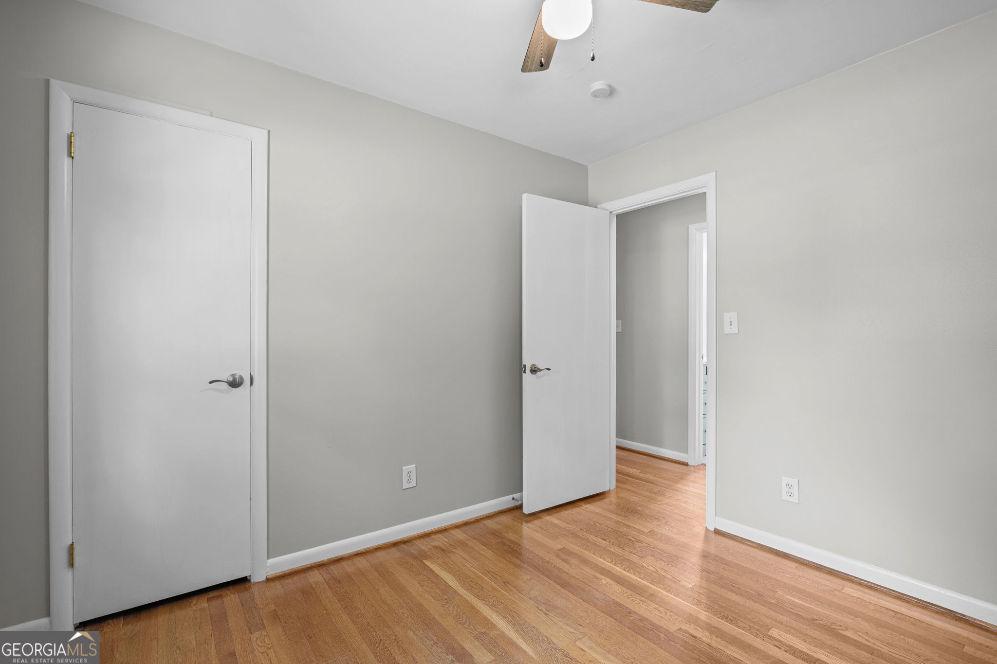 1342 Atterberry Place Property Photo 16