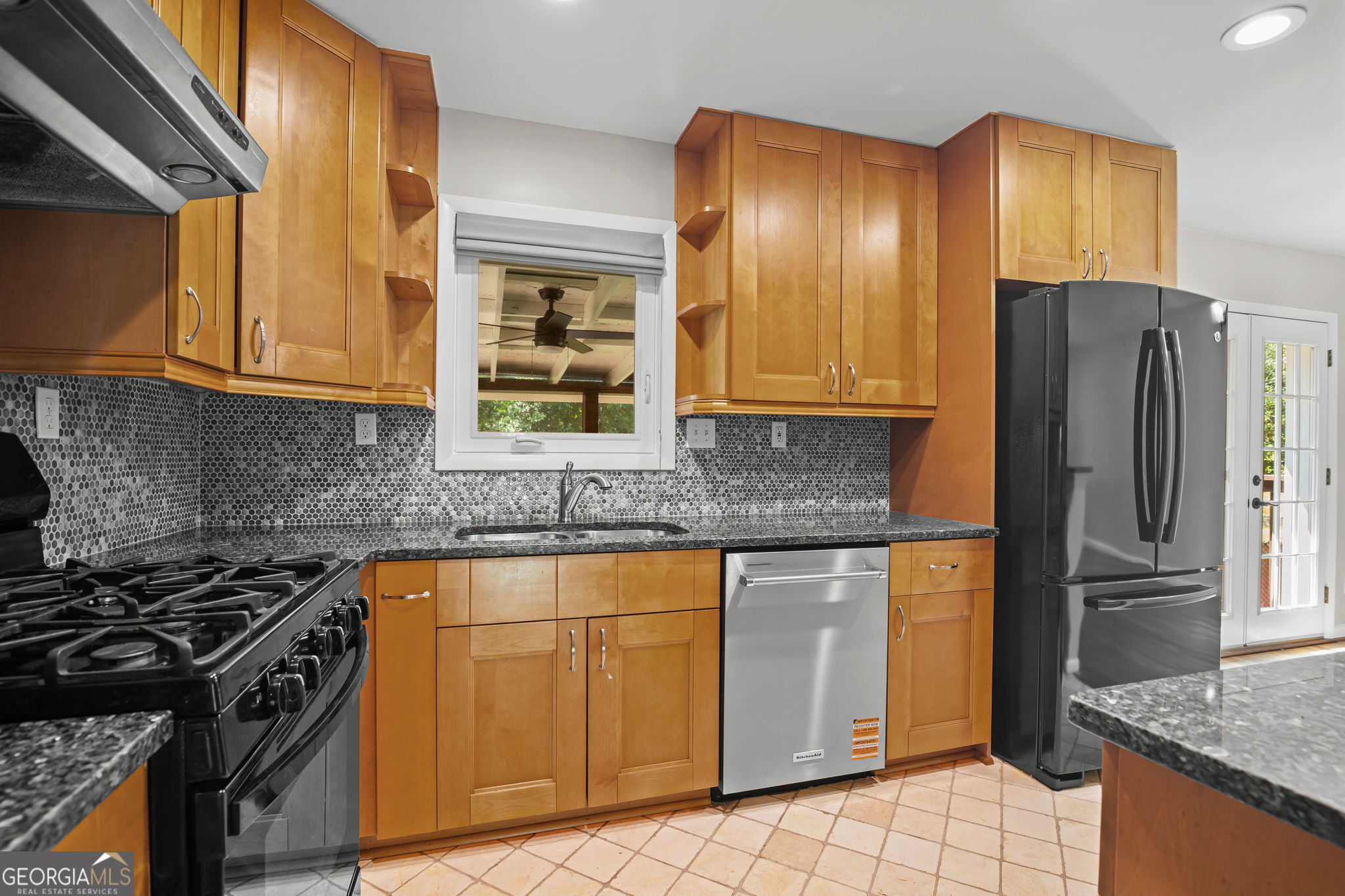 1342 Atterberry Place Property Photo 18