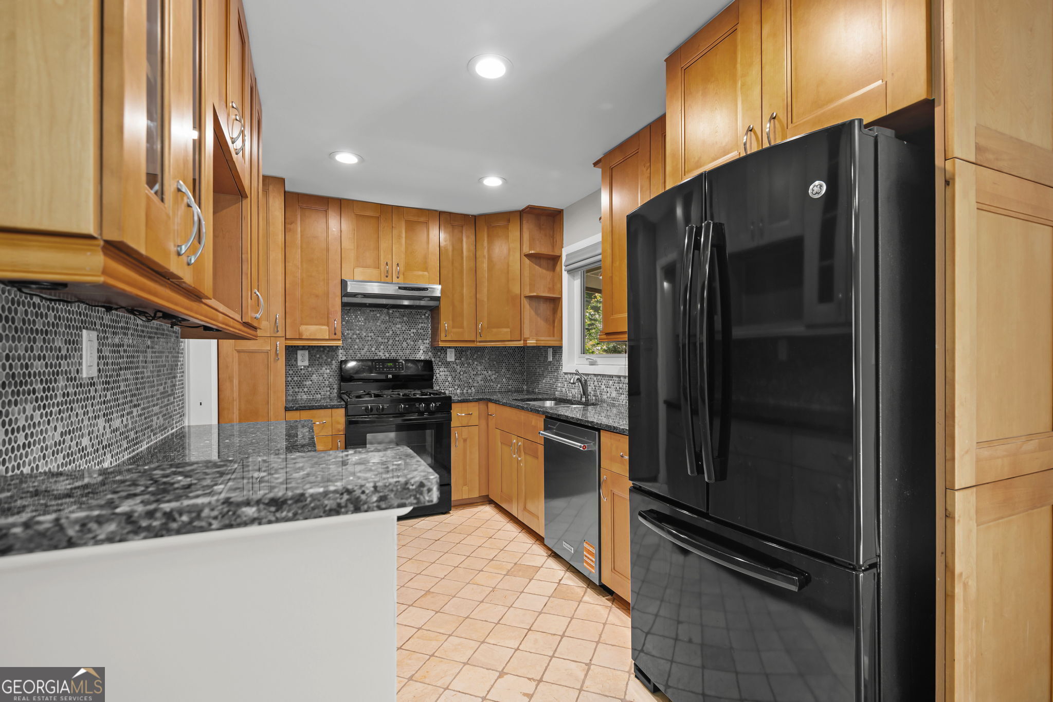 1342 Atterberry Place Property Photo 19