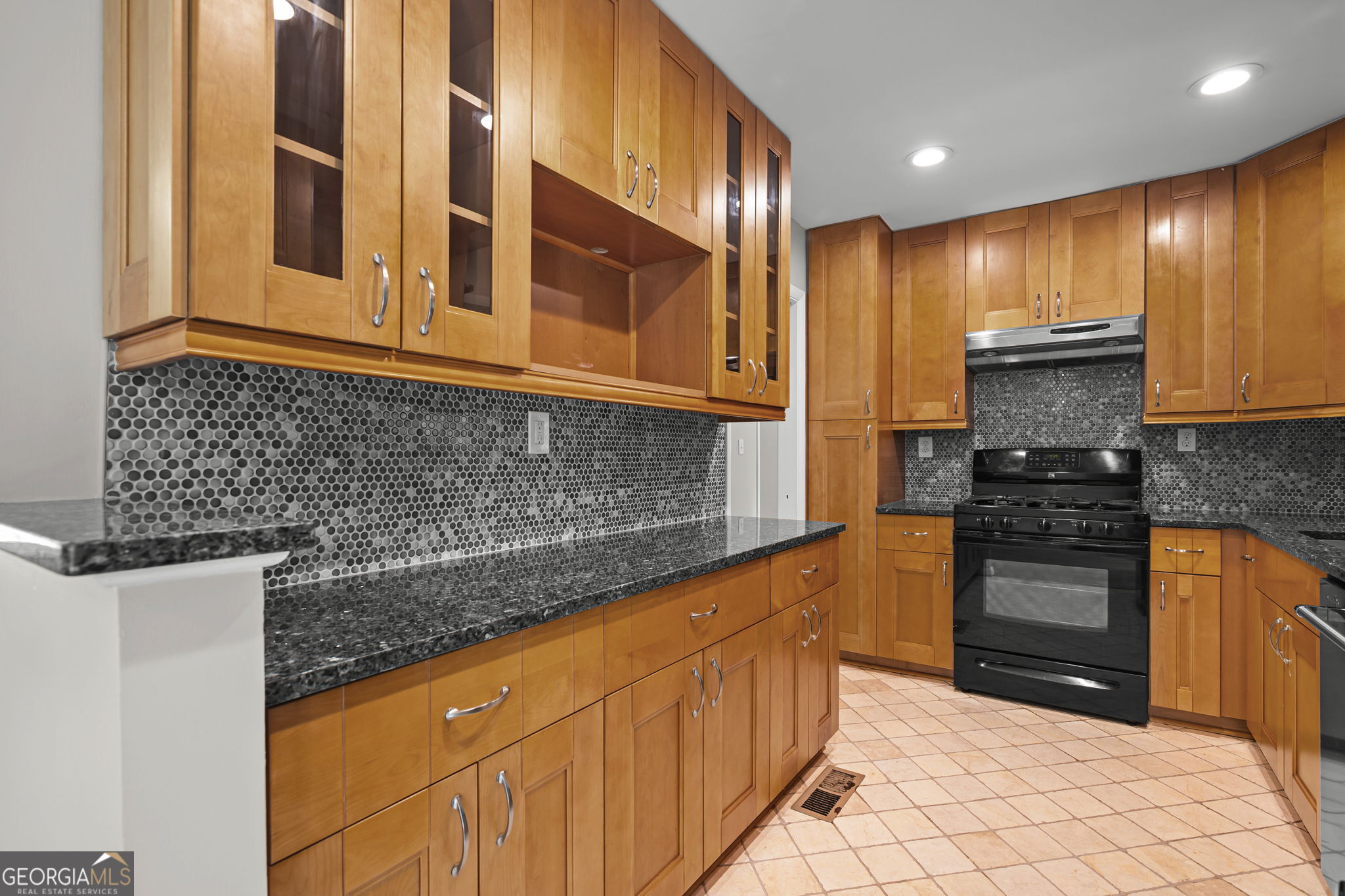 1342 Atterberry Place Property Photo 20