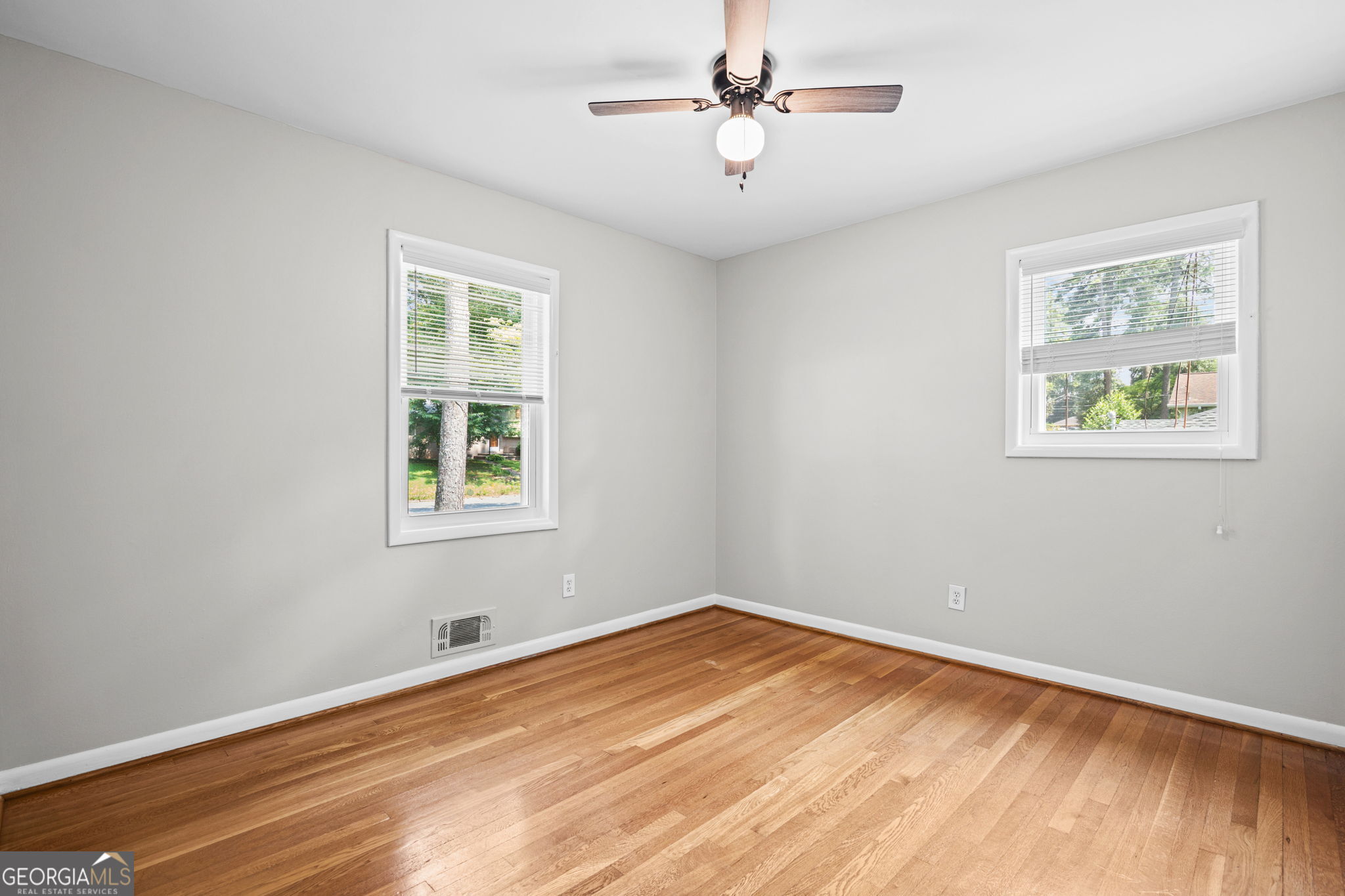 1342 Atterberry Place Property Photo 25