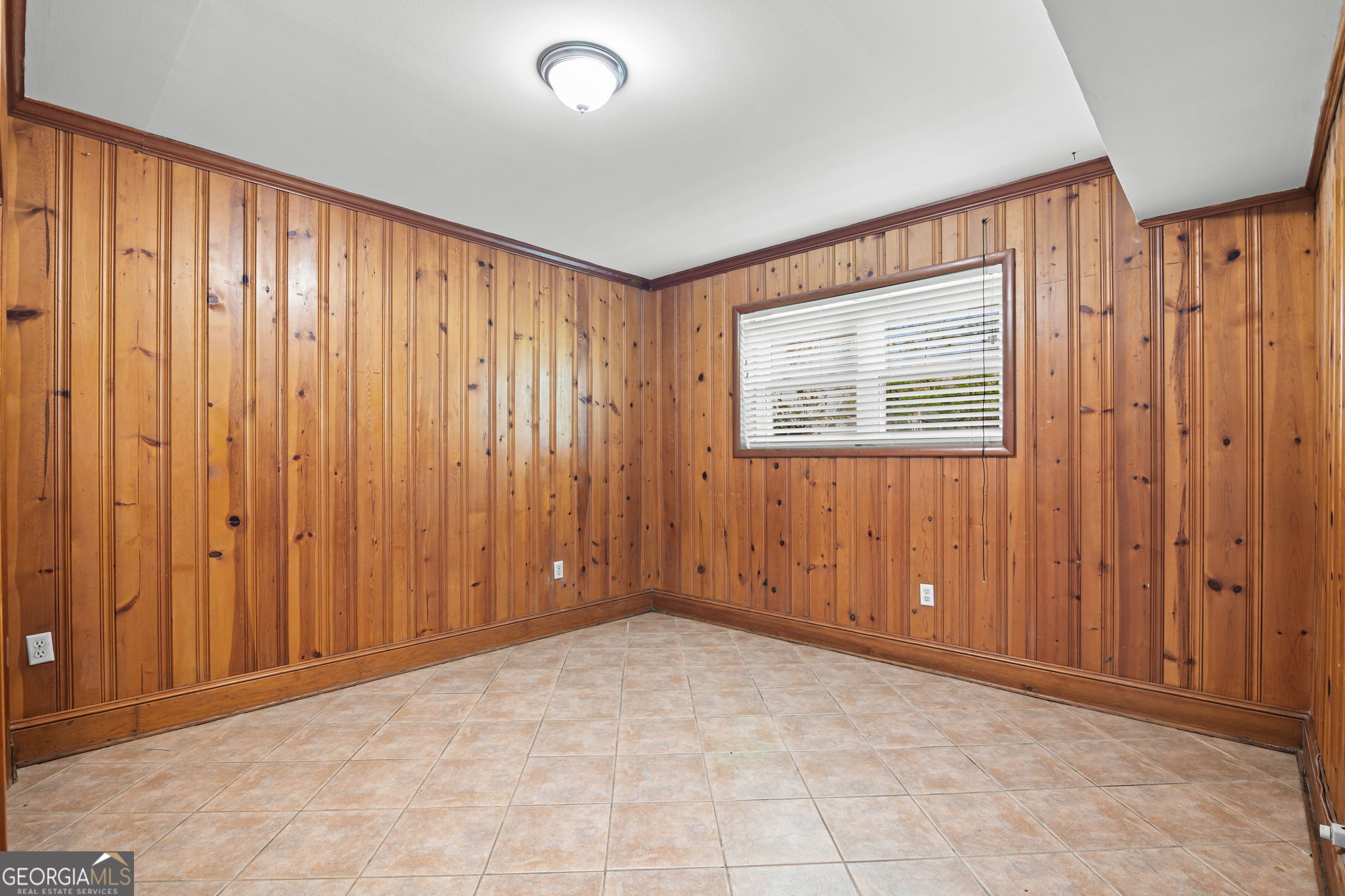 1342 Atterberry Place Property Photo 27