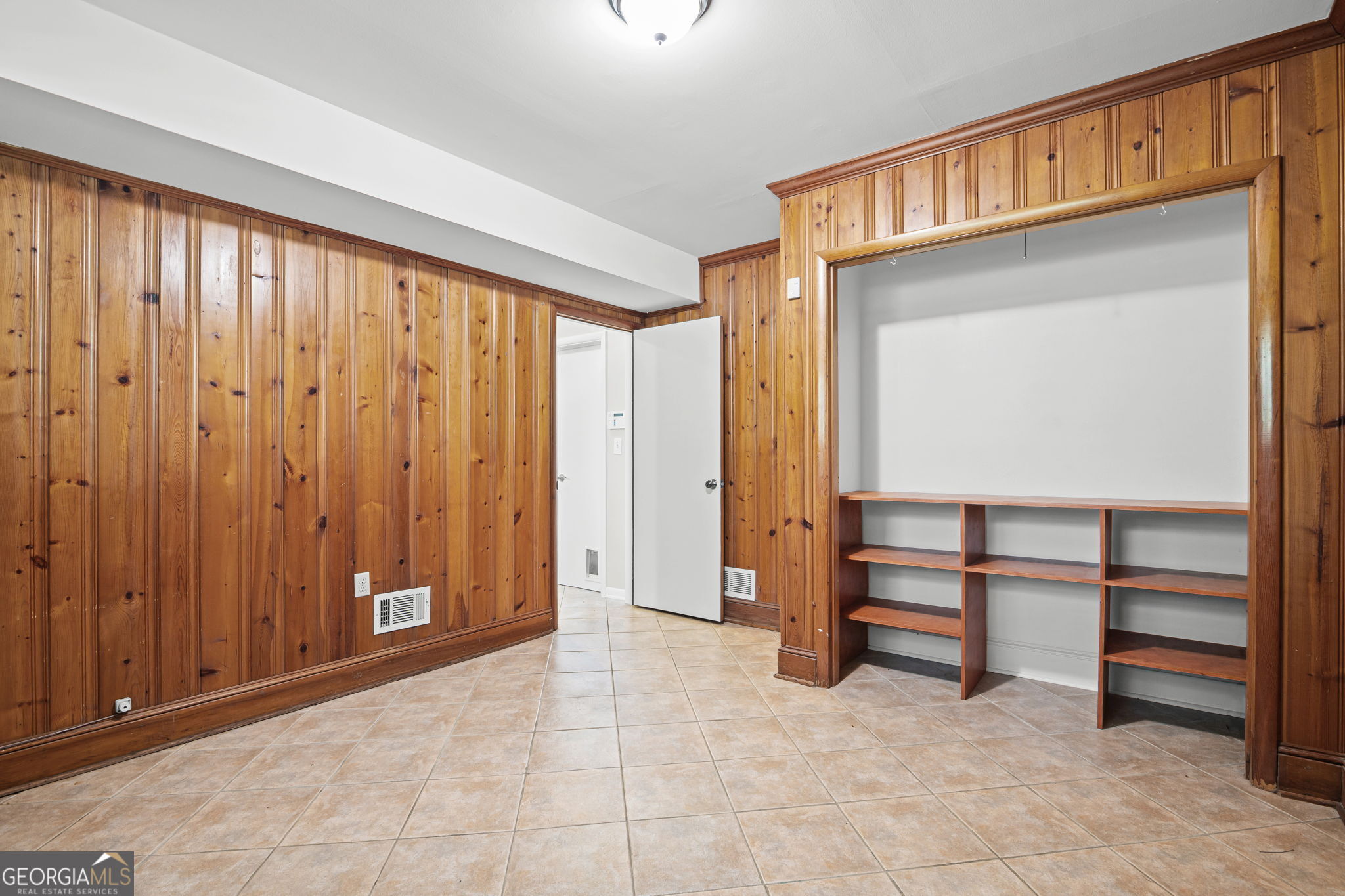 1342 Atterberry Place Property Photo 28