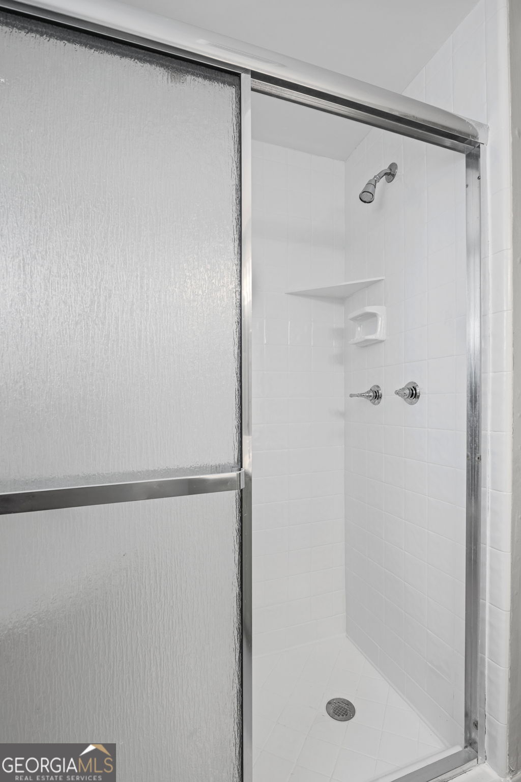 1342 Atterberry Place Property Photo 30