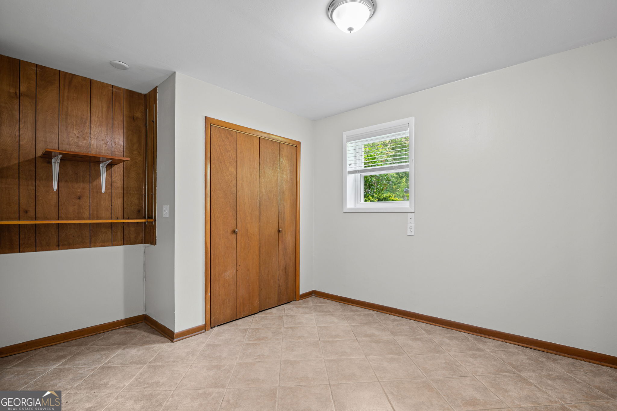 1342 Atterberry Place Property Photo 31