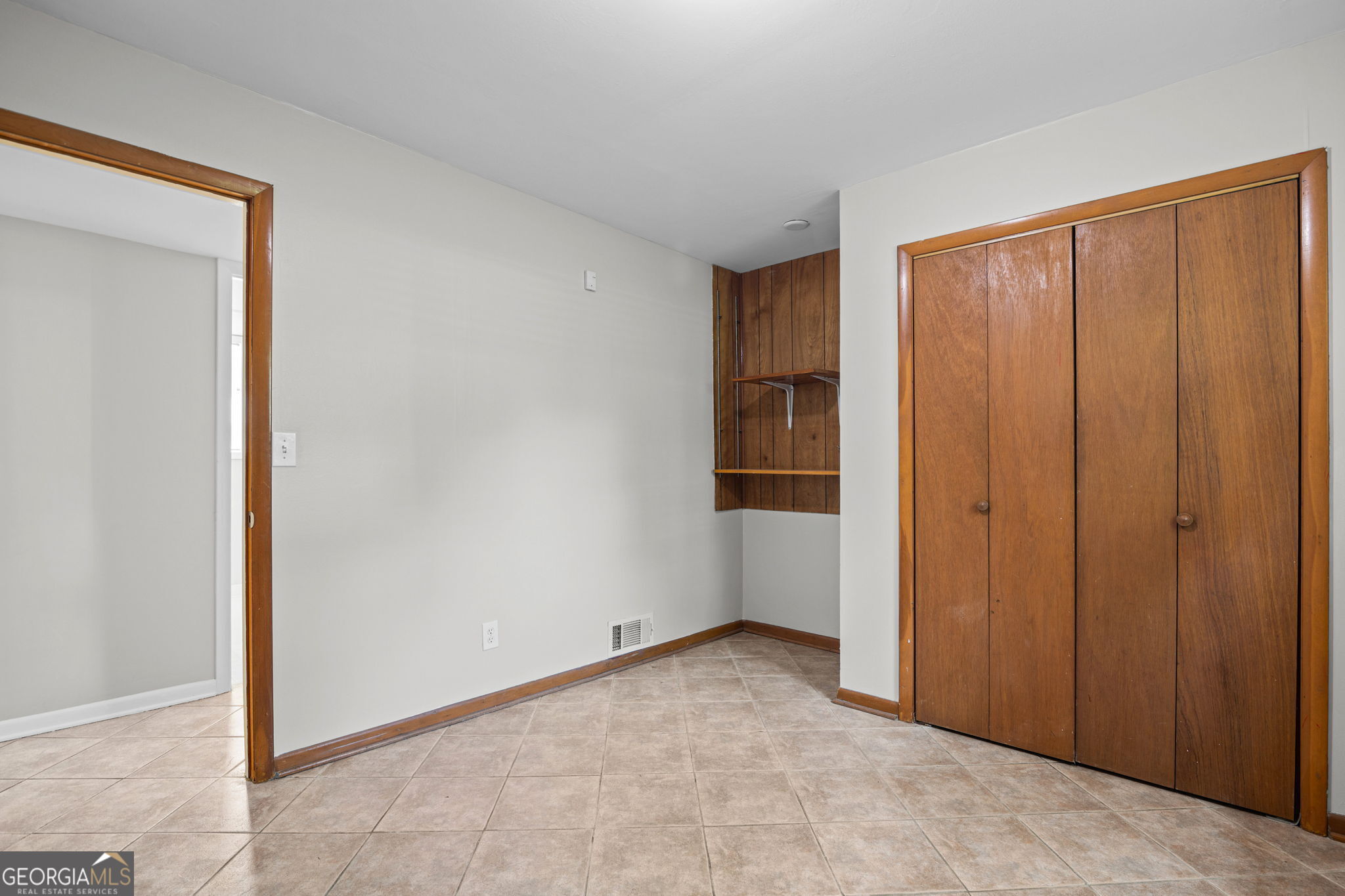 1342 Atterberry Place Property Photo 32