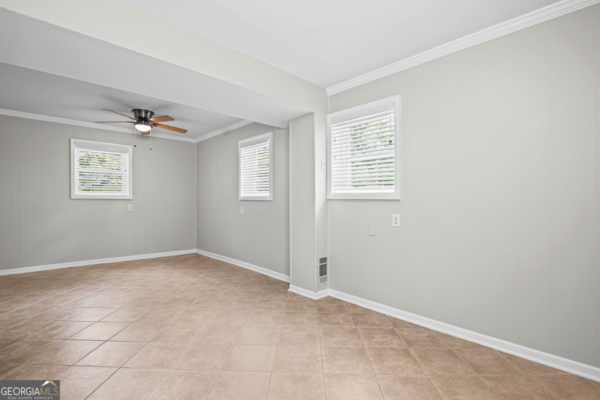 1342 Atterberry Place Property Photo 33