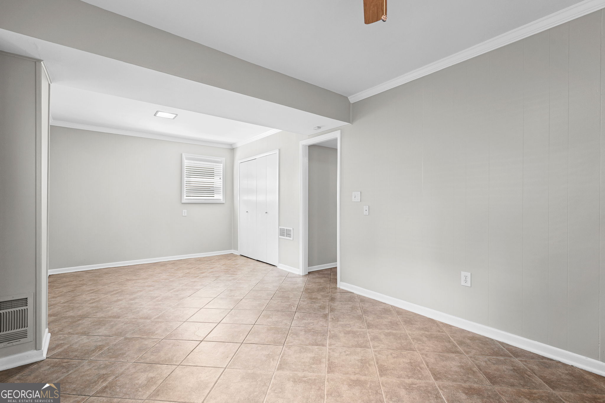 1342 Atterberry Place Property Photo 34