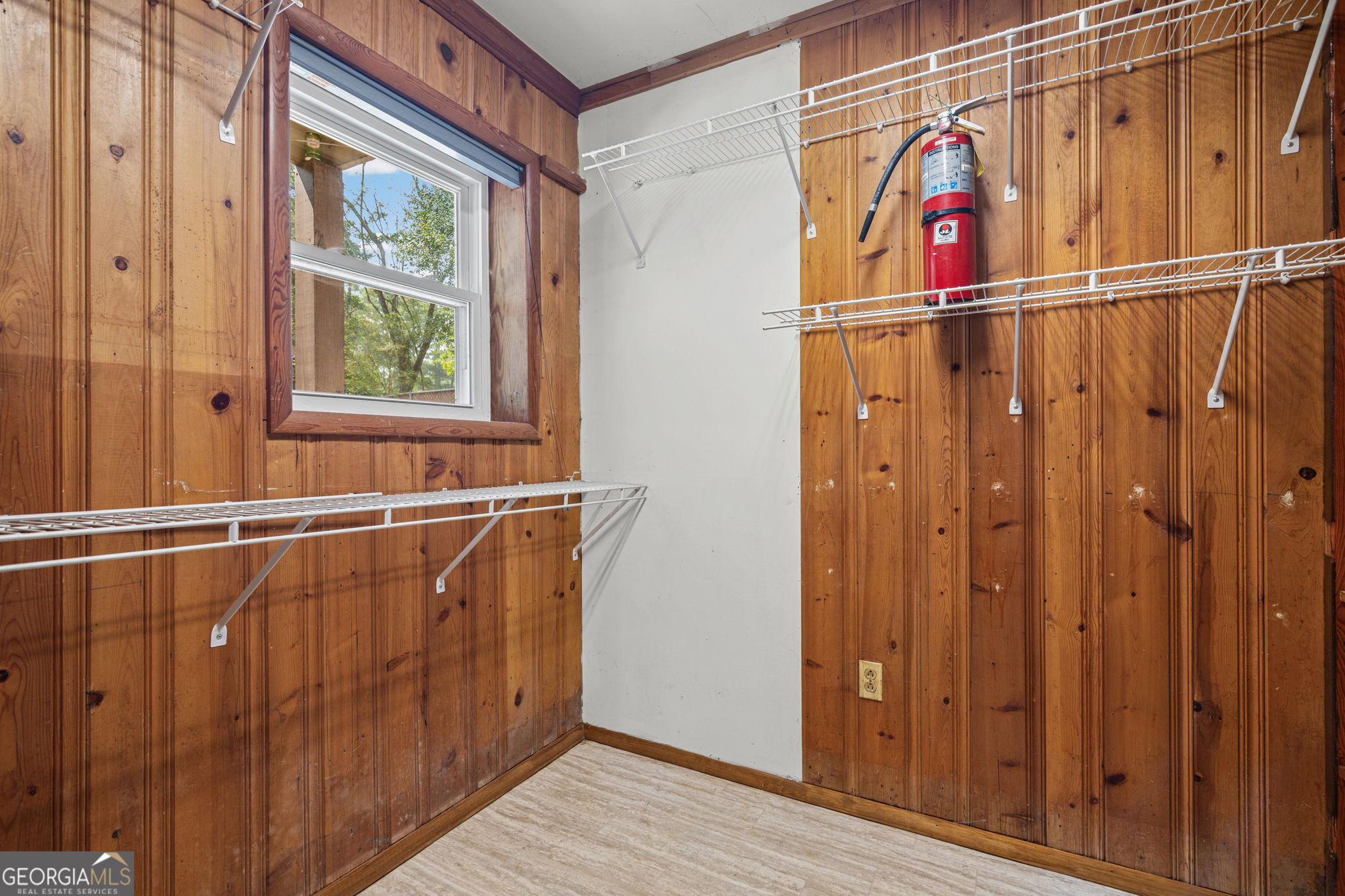 1342 Atterberry Place Property Photo 35