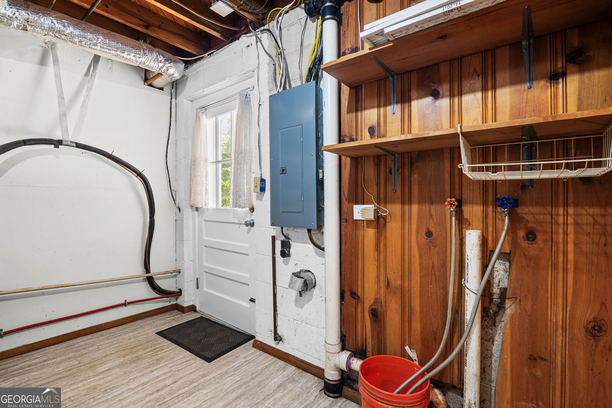 1342 Atterberry Place Property Photo 36