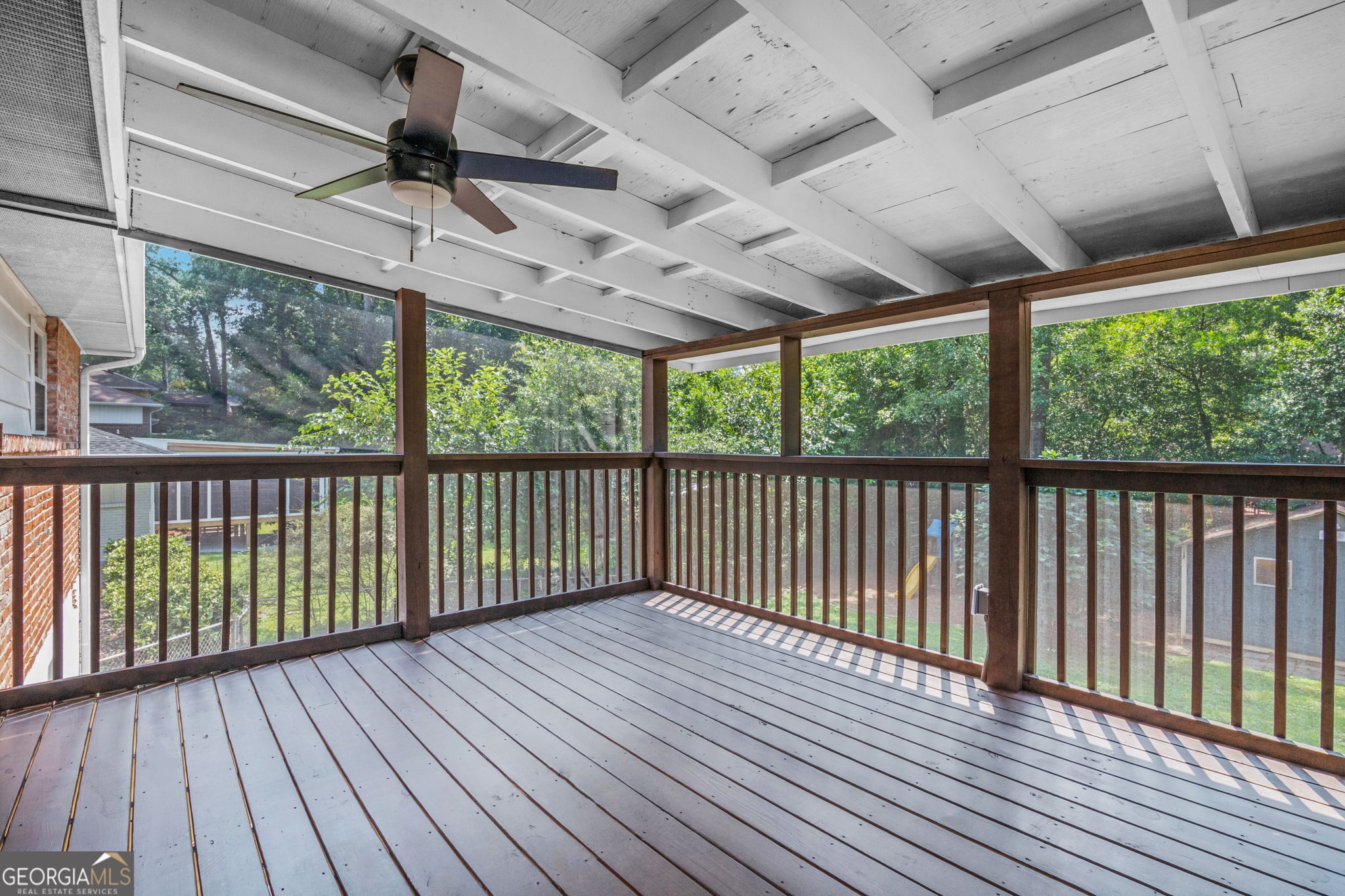 1342 Atterberry Place Property Photo 37