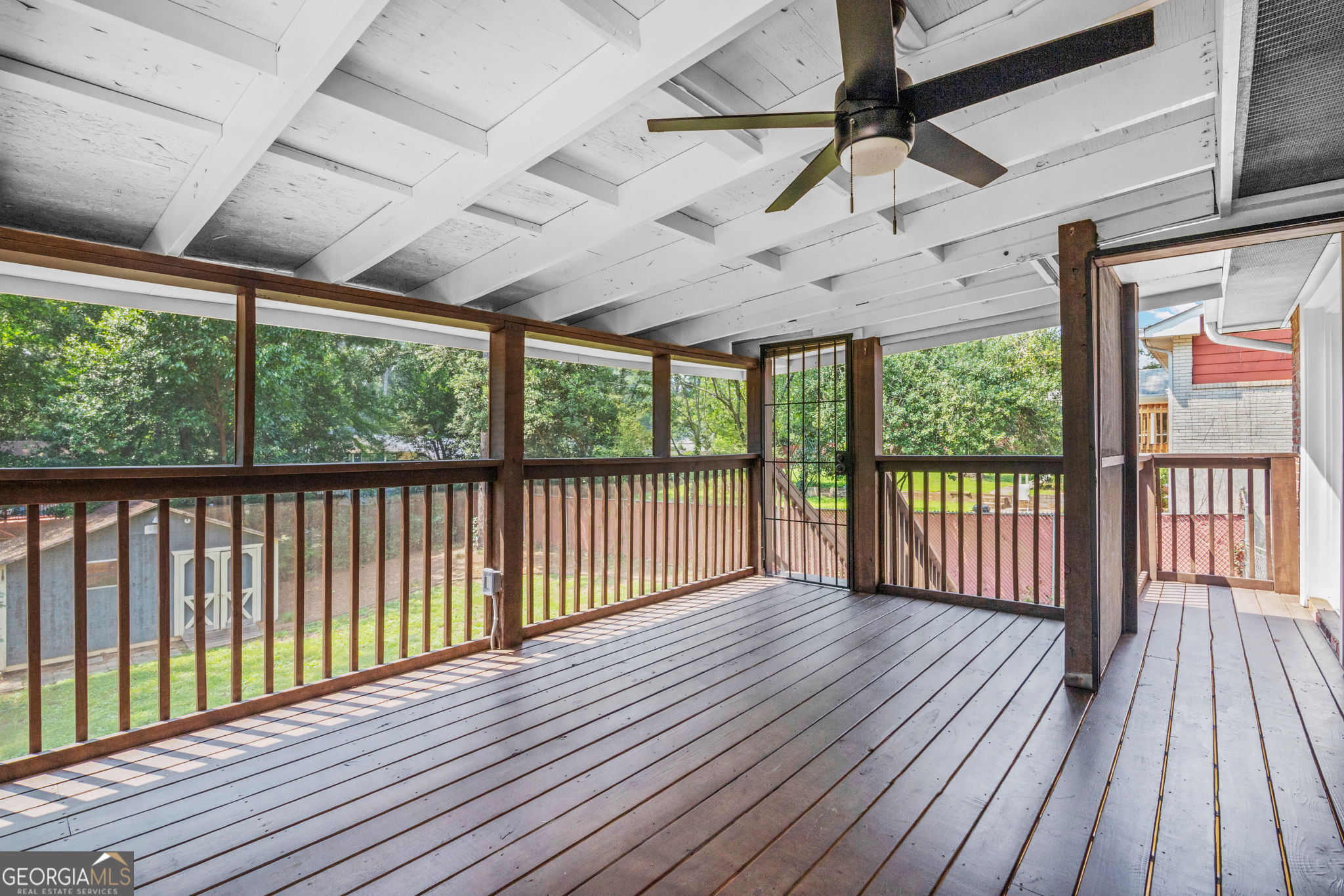 1342 Atterberry Place Property Photo 38