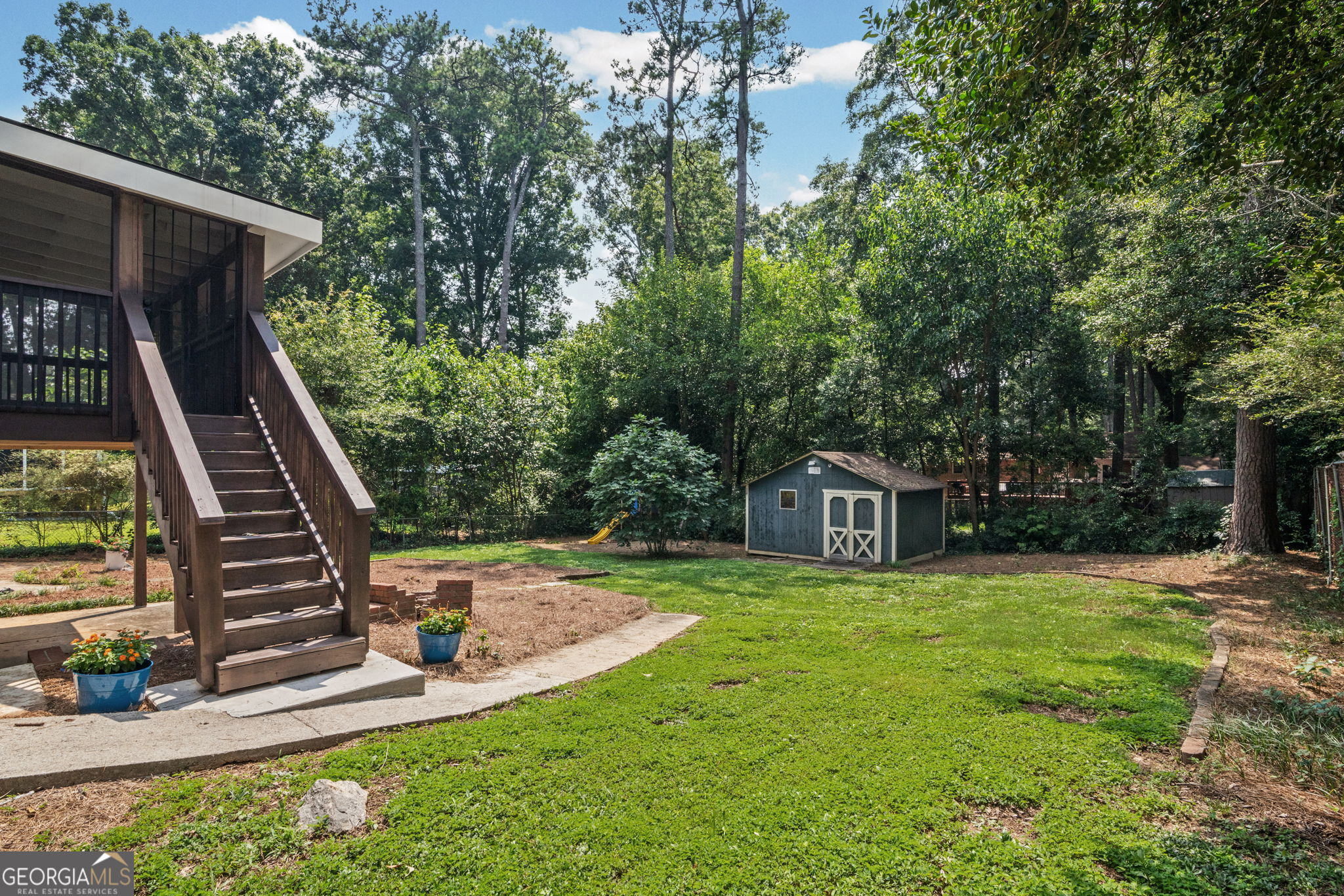 1342 Atterberry Place Property Photo 39