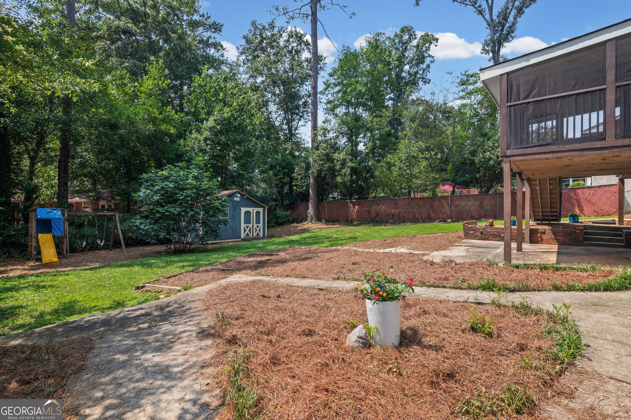 1342 Atterberry Place Property Photo 40
