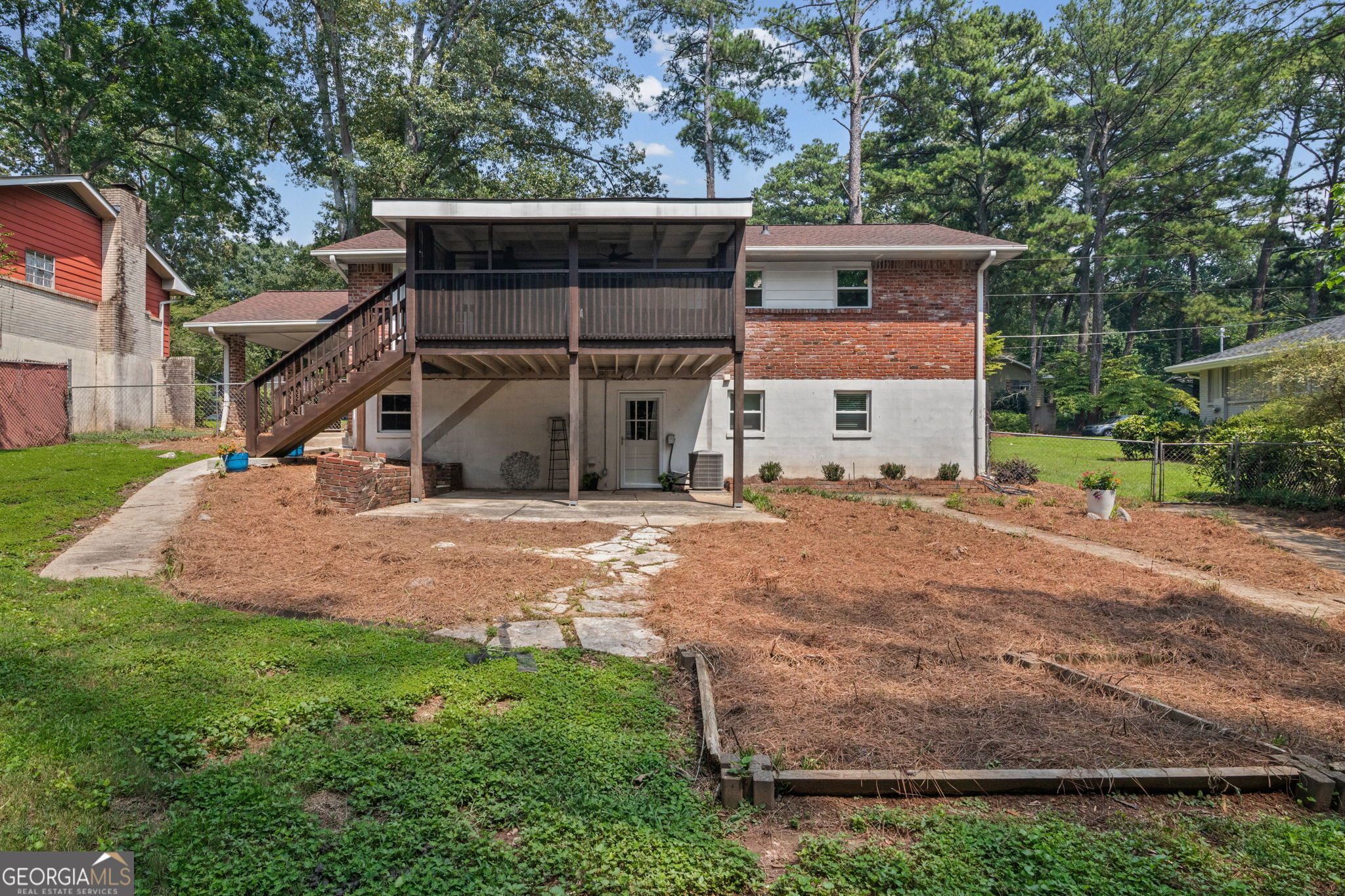 1342 Atterberry Place Property Photo 41