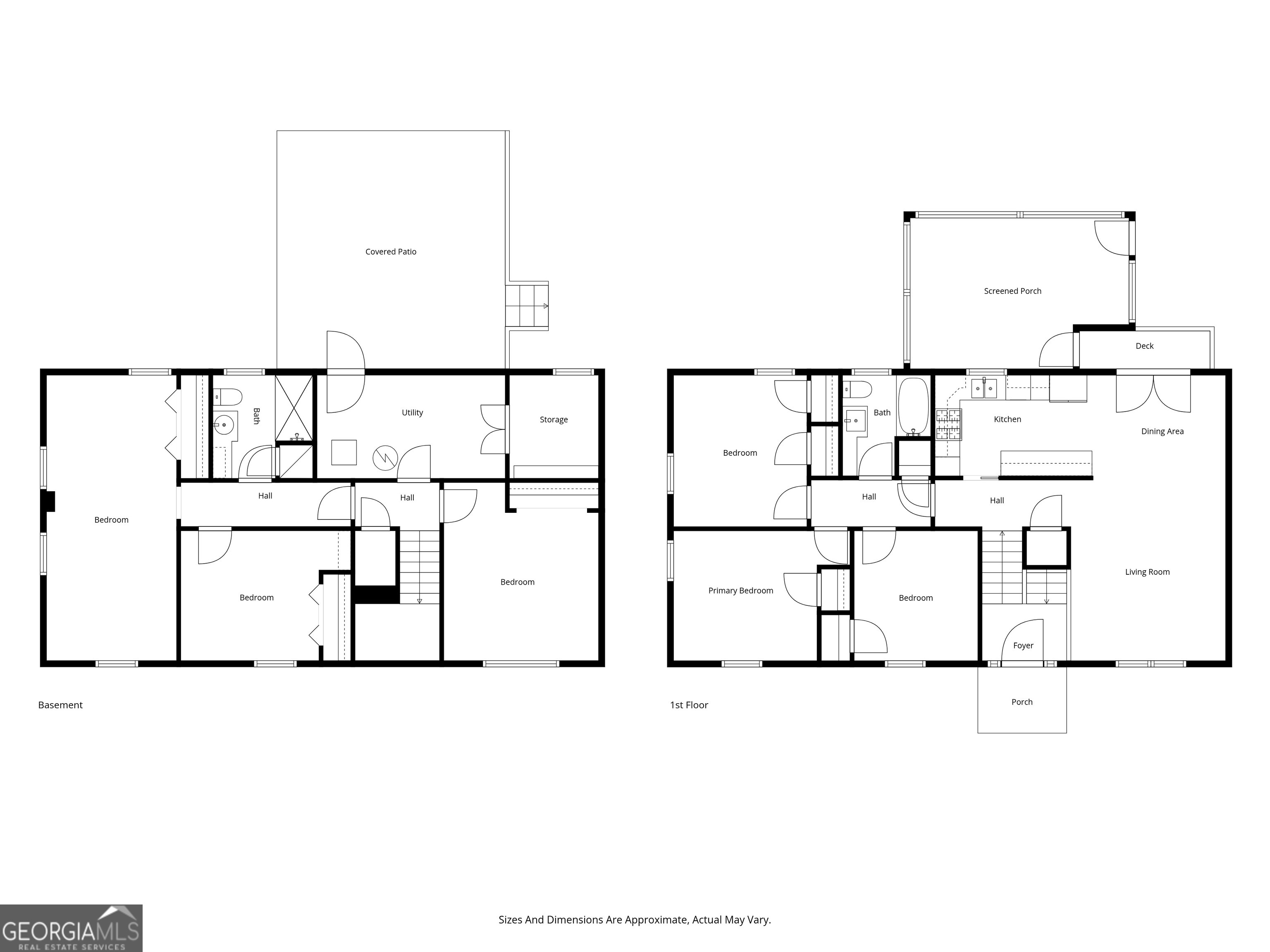 1342 Atterberry Place Property Photo 42