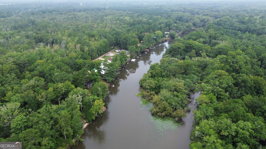 1009 Riverview Road Property Photo 5