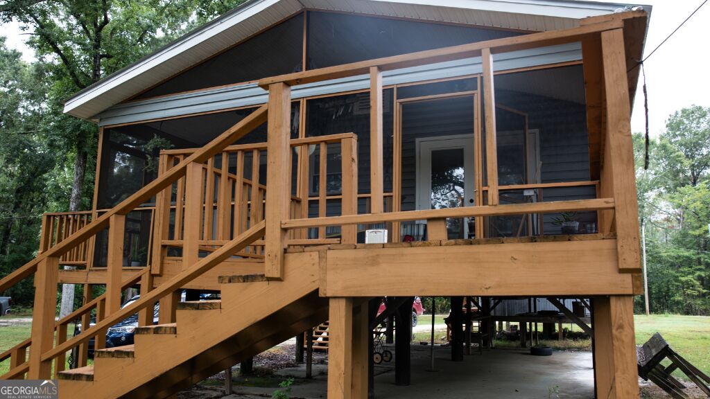1009 Riverview Road Property Photo 11