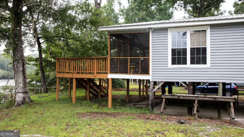 1009 Riverview Road Property Photo 12