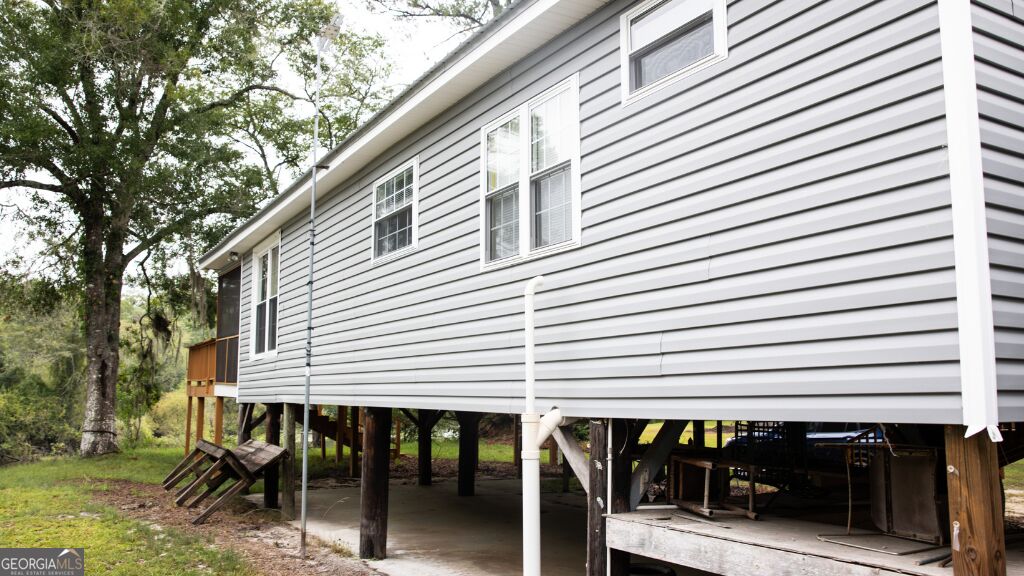 1009 Riverview Road Property Photo 13