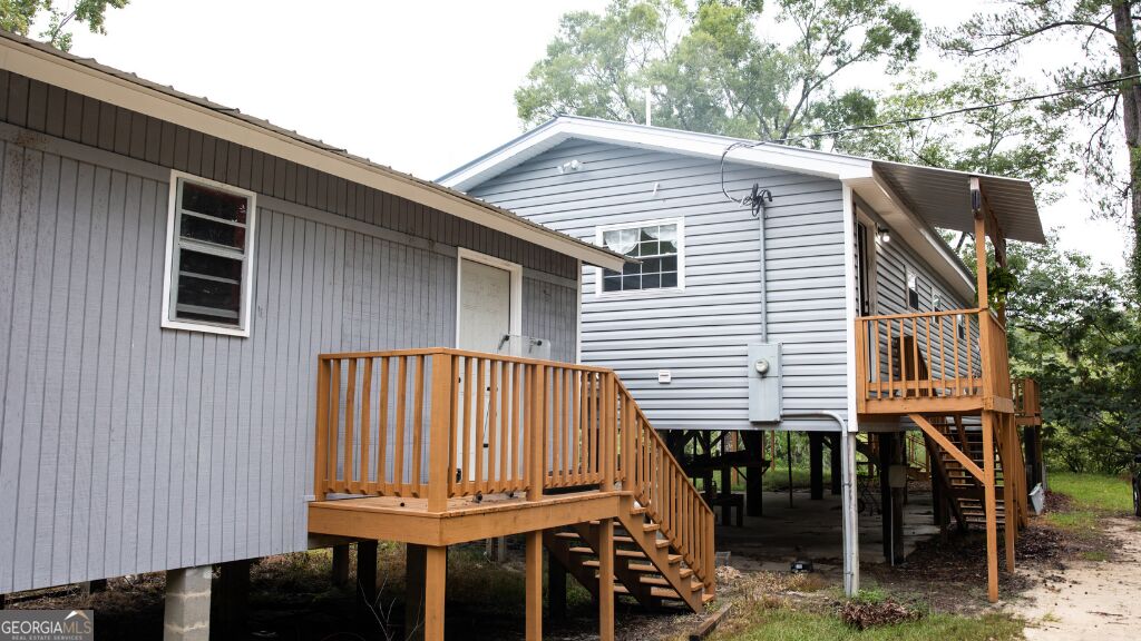 1009 Riverview Road Property Photo 14