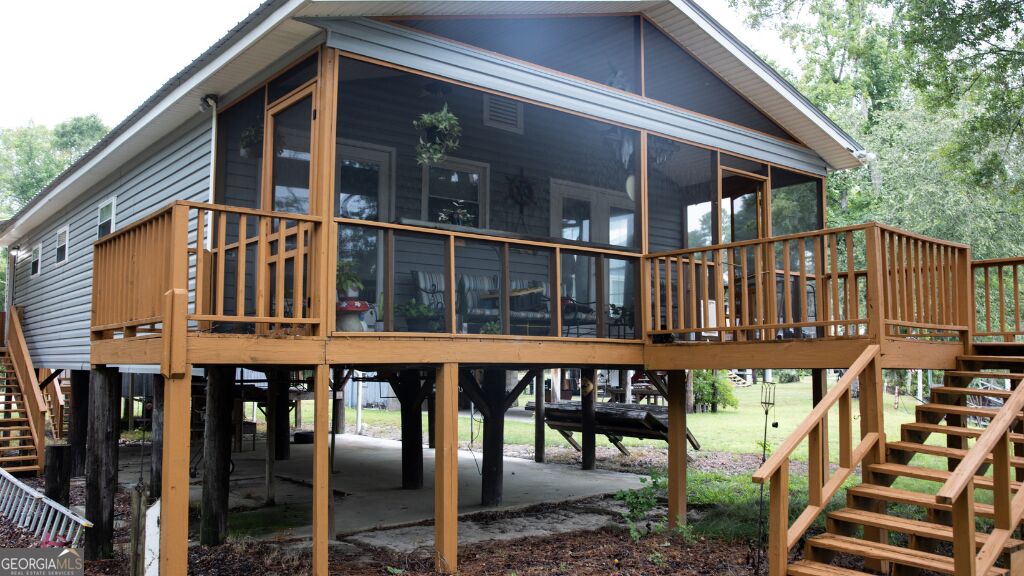 1009 Riverview Road Property Photo 15