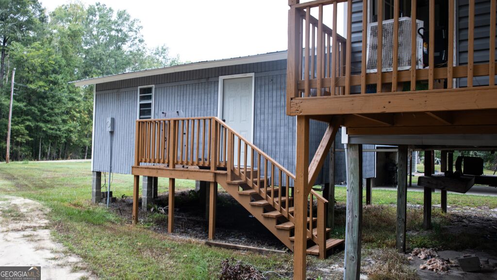 1009 Riverview Road Property Photo 16