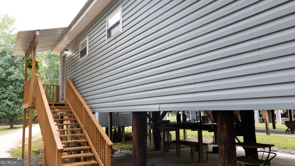 1009 Riverview Road Property Photo 17
