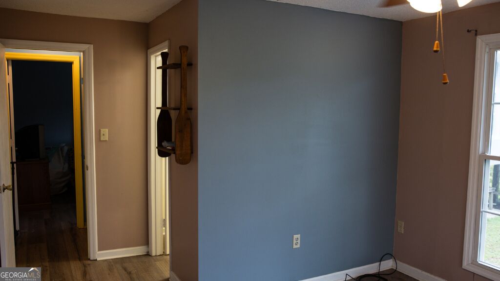 1009 Riverview Road Property Photo 19