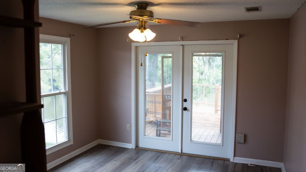 1009 Riverview Road Property Photo 20
