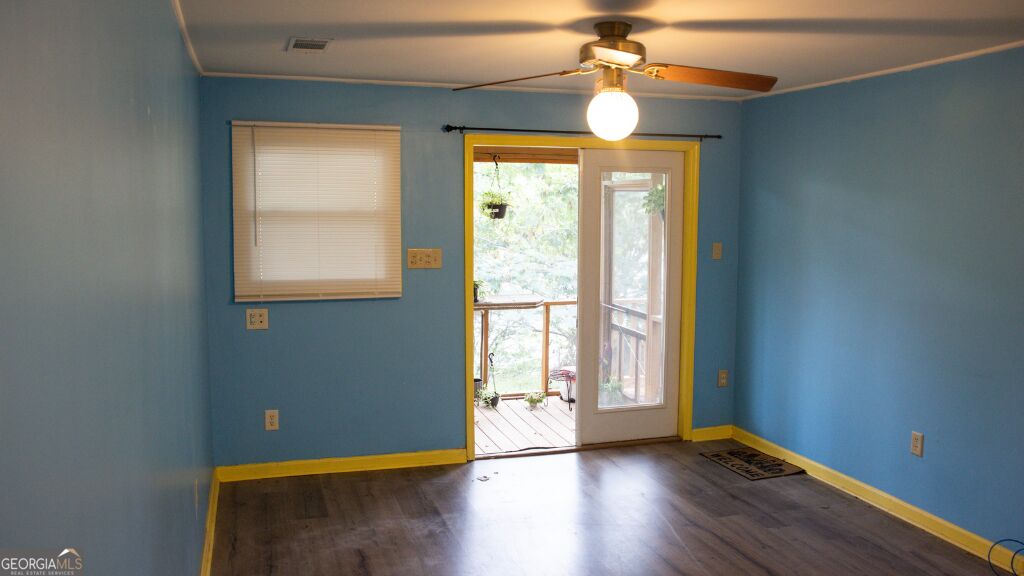 1009 Riverview Road Property Photo 21