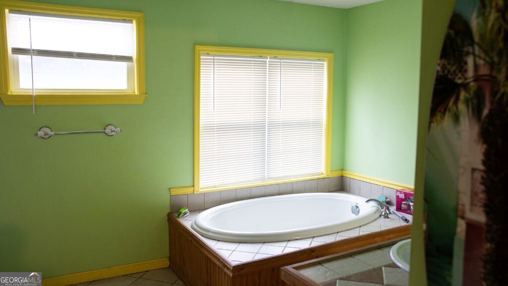 1009 Riverview Road Property Photo 22