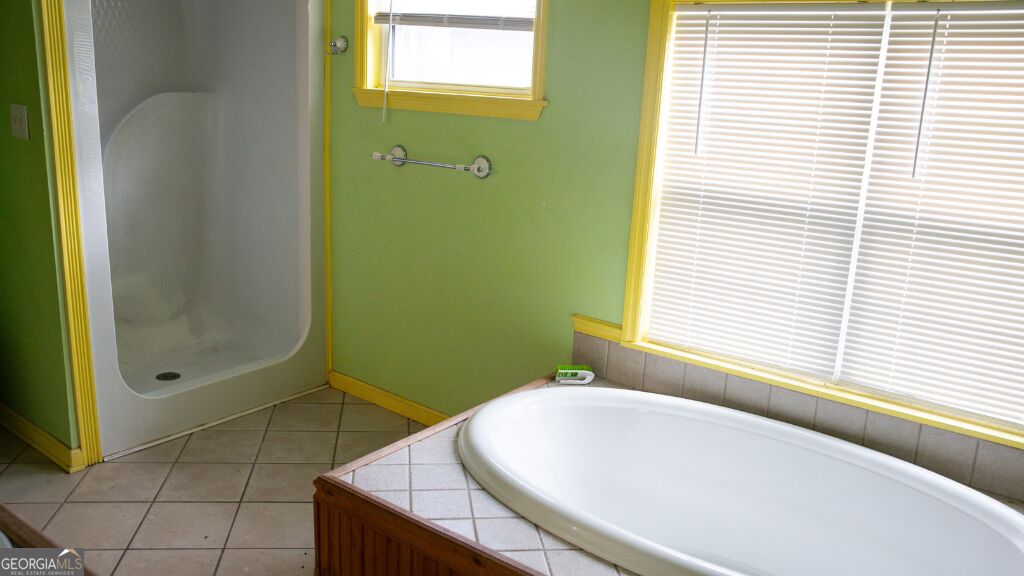 1009 Riverview Road Property Photo 23