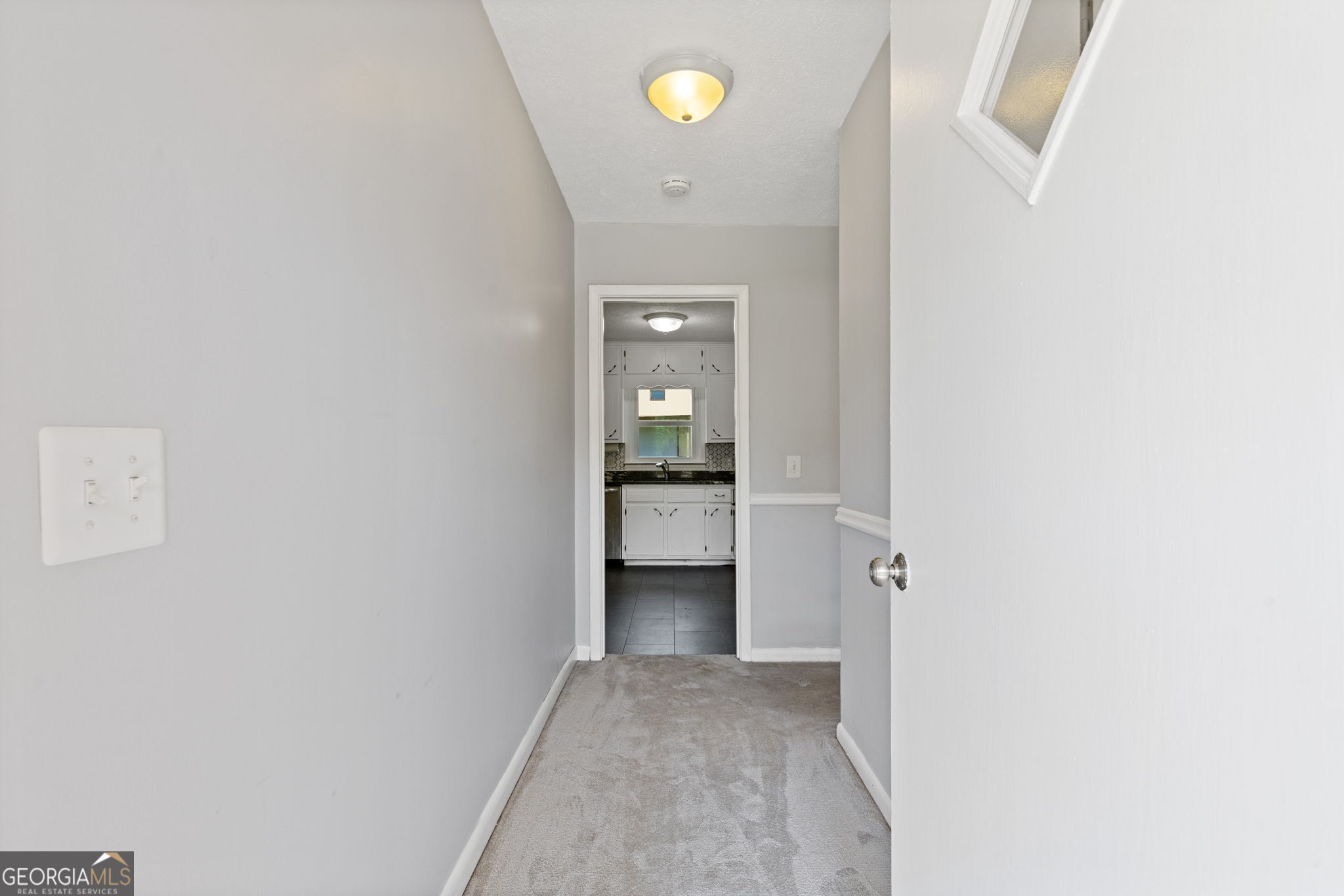 2140 Rockdale Drive Nw Property Photo 2
