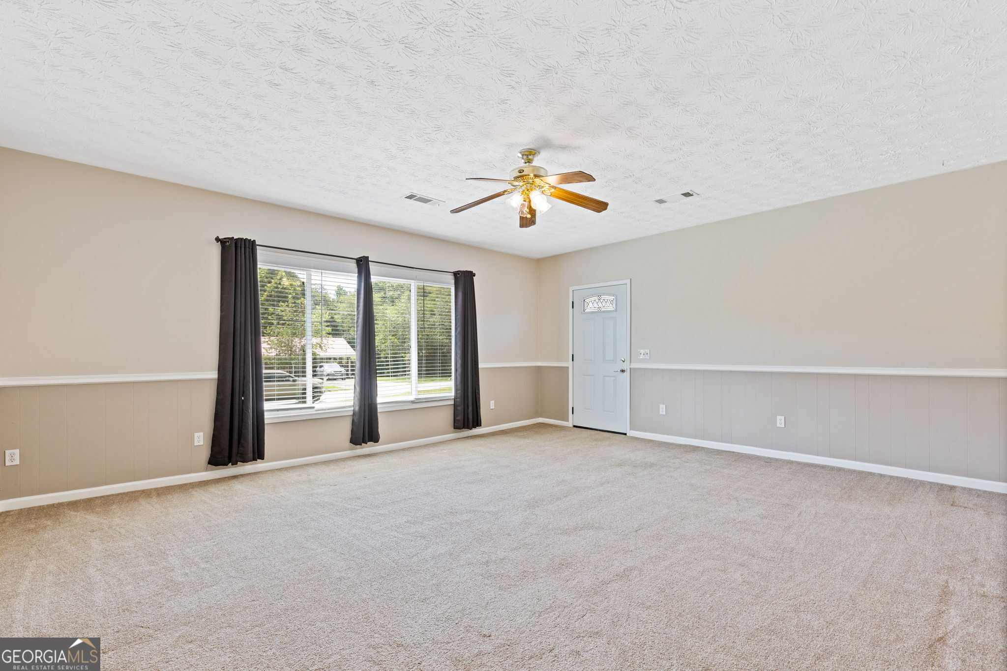 2140 Rockdale Drive Nw Property Photo 11